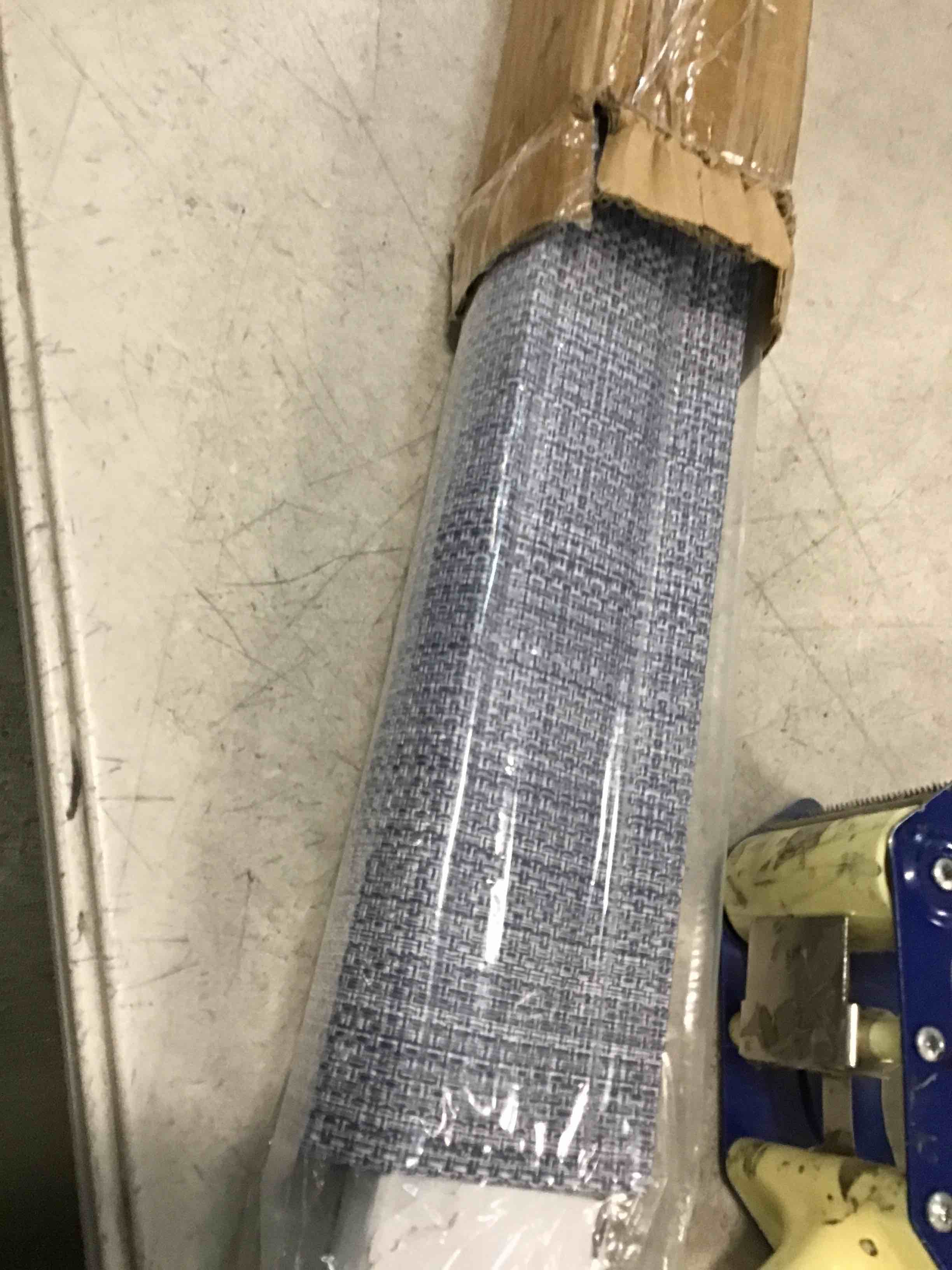 https://s3.amazonaws.com/lotting-images-prod/bidfta/YEL6399577_1715285784109.jpeg