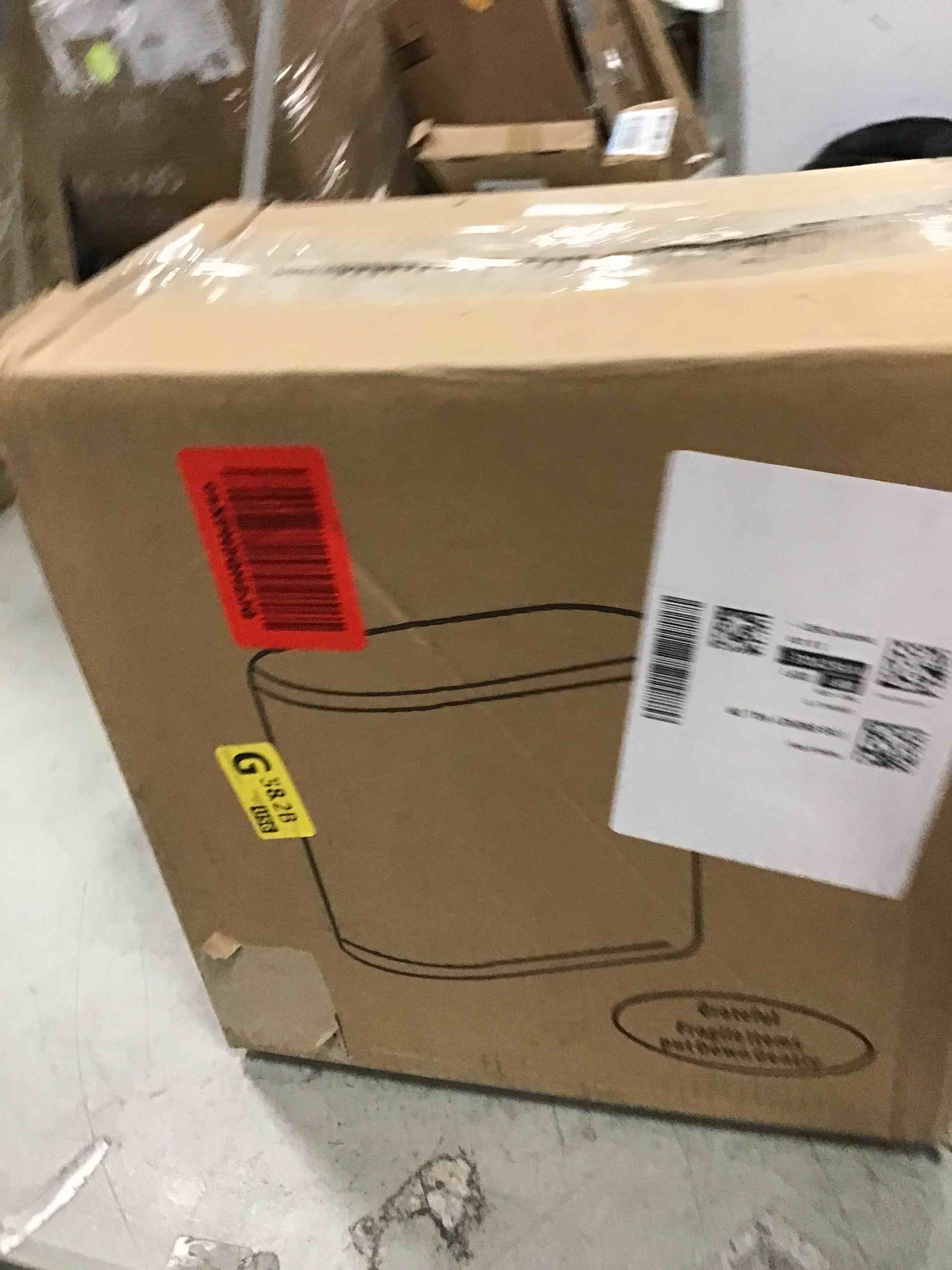 https://s3.amazonaws.com/lotting-images-prod/bidfta/YEL6399623_1715340995078.jpeg