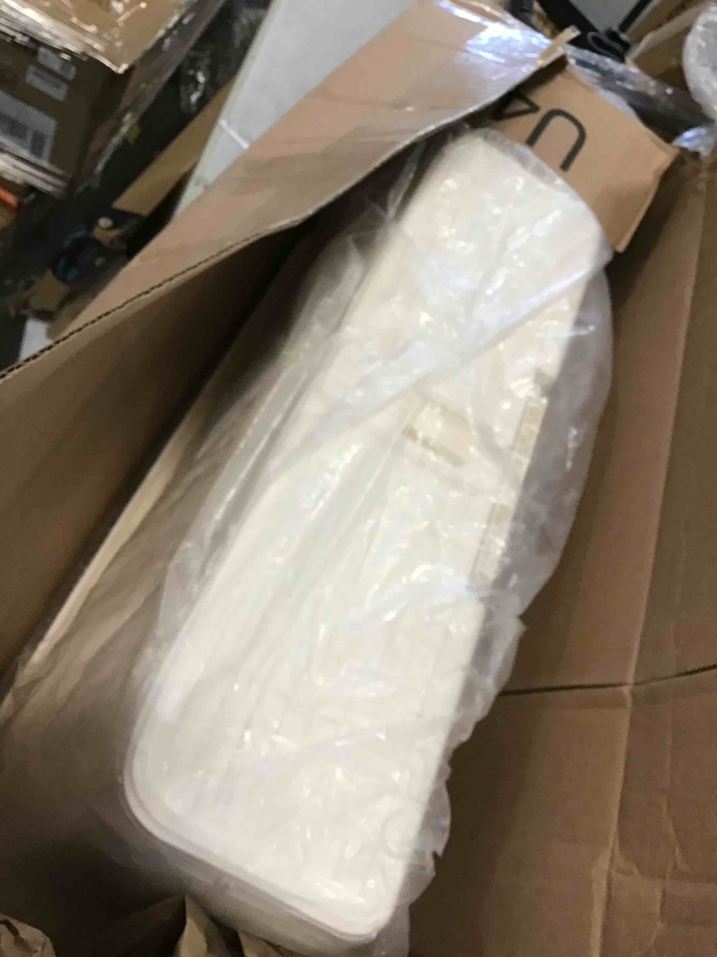 https://s3.amazonaws.com/lotting-images-prod/bidfta/YEL6399810_1715352696180.jpeg