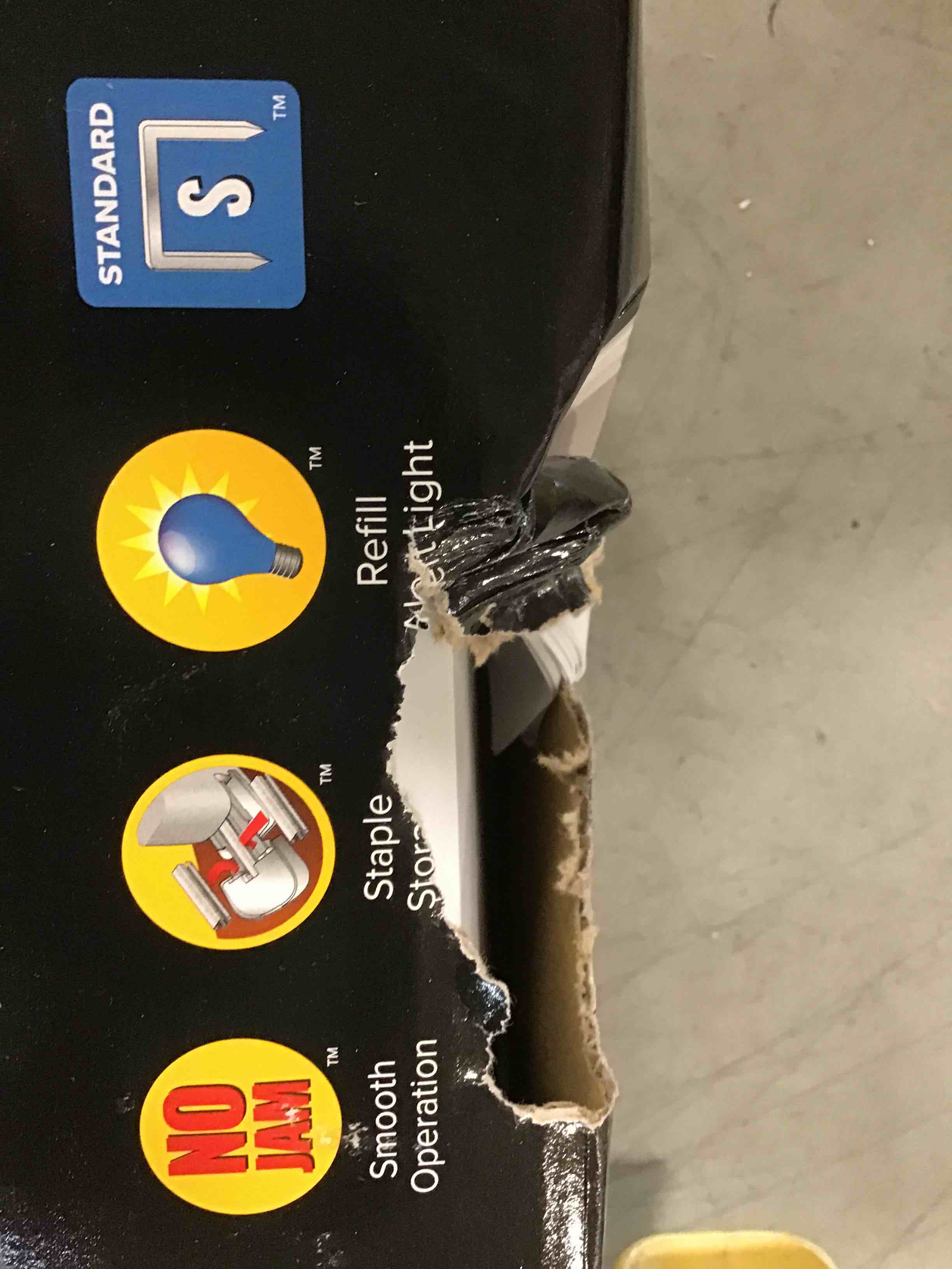 https://s3.amazonaws.com/lotting-images-prod/bidfta/YEL6399919_1715368263866.jpeg