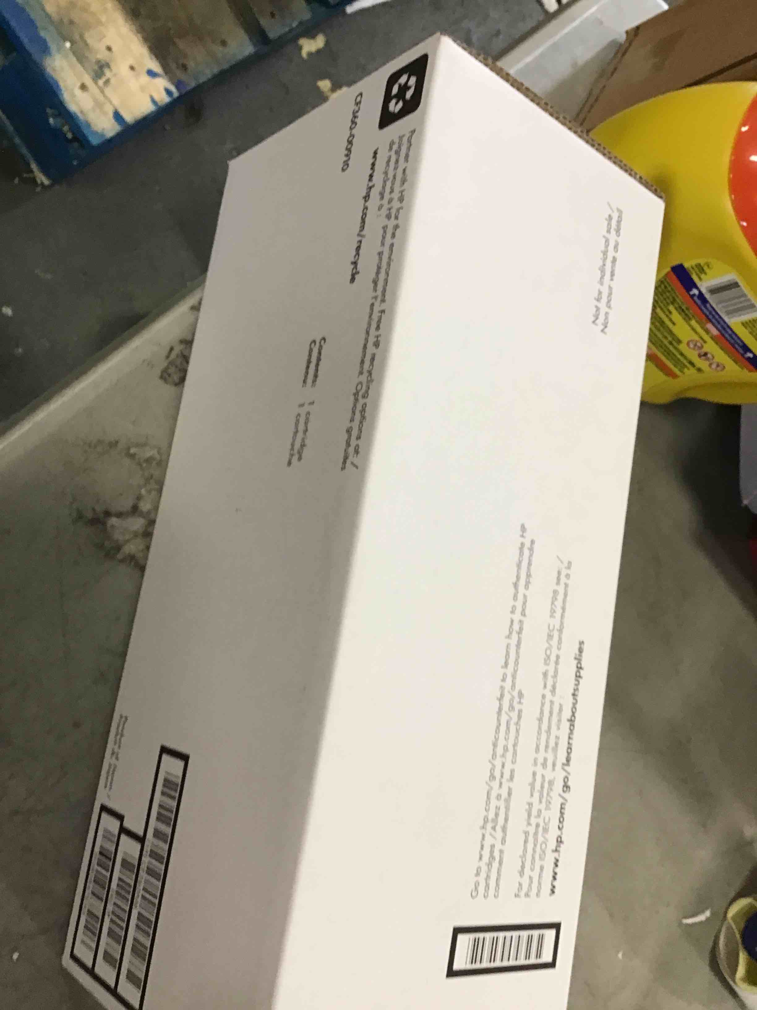 https://s3.amazonaws.com/lotting-images-prod/bidfta/YEL6399923_1715368476566.jpeg