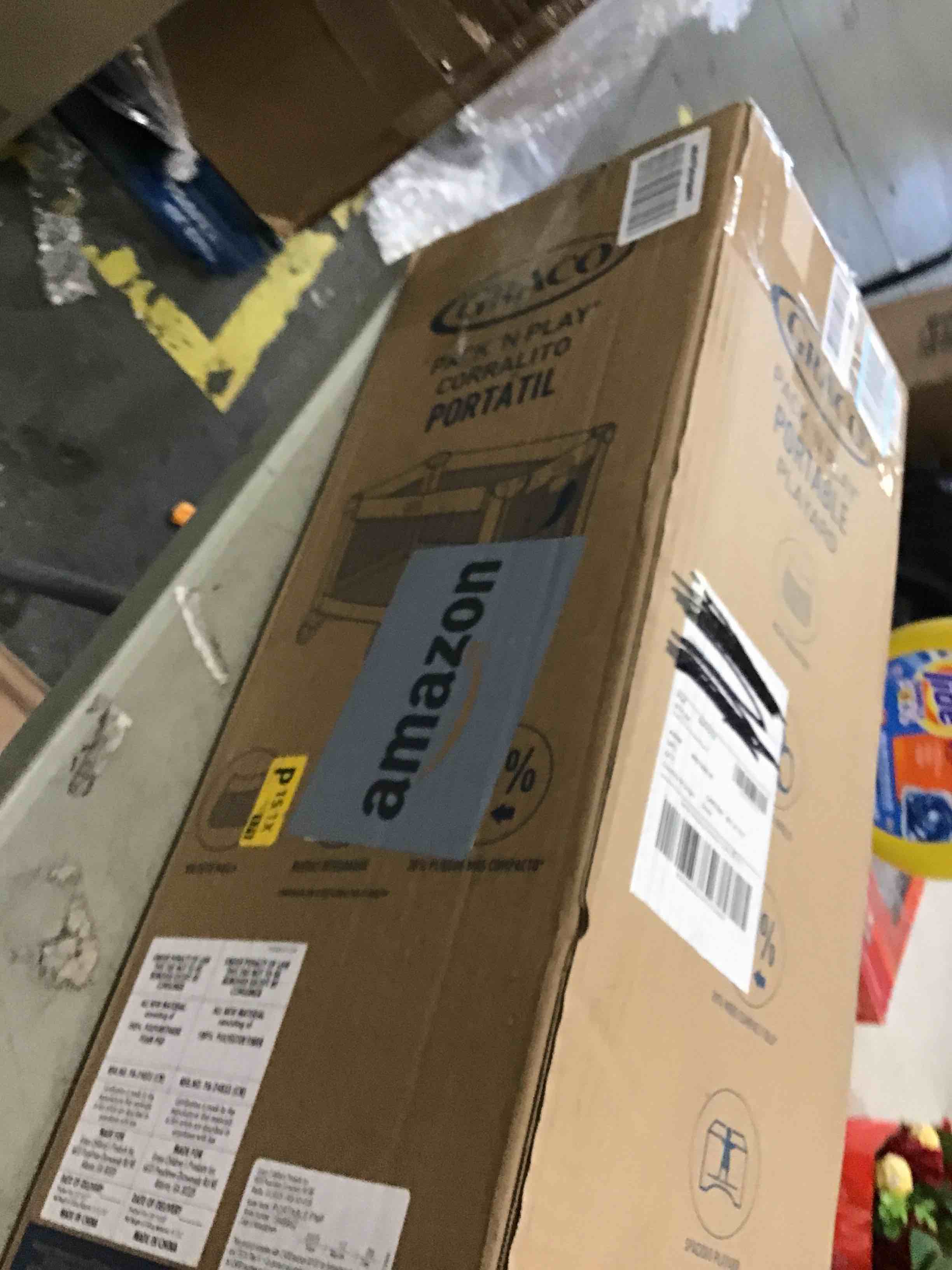 https://s3.amazonaws.com/lotting-images-prod/bidfta/YEL6399972_1715372208805.jpeg