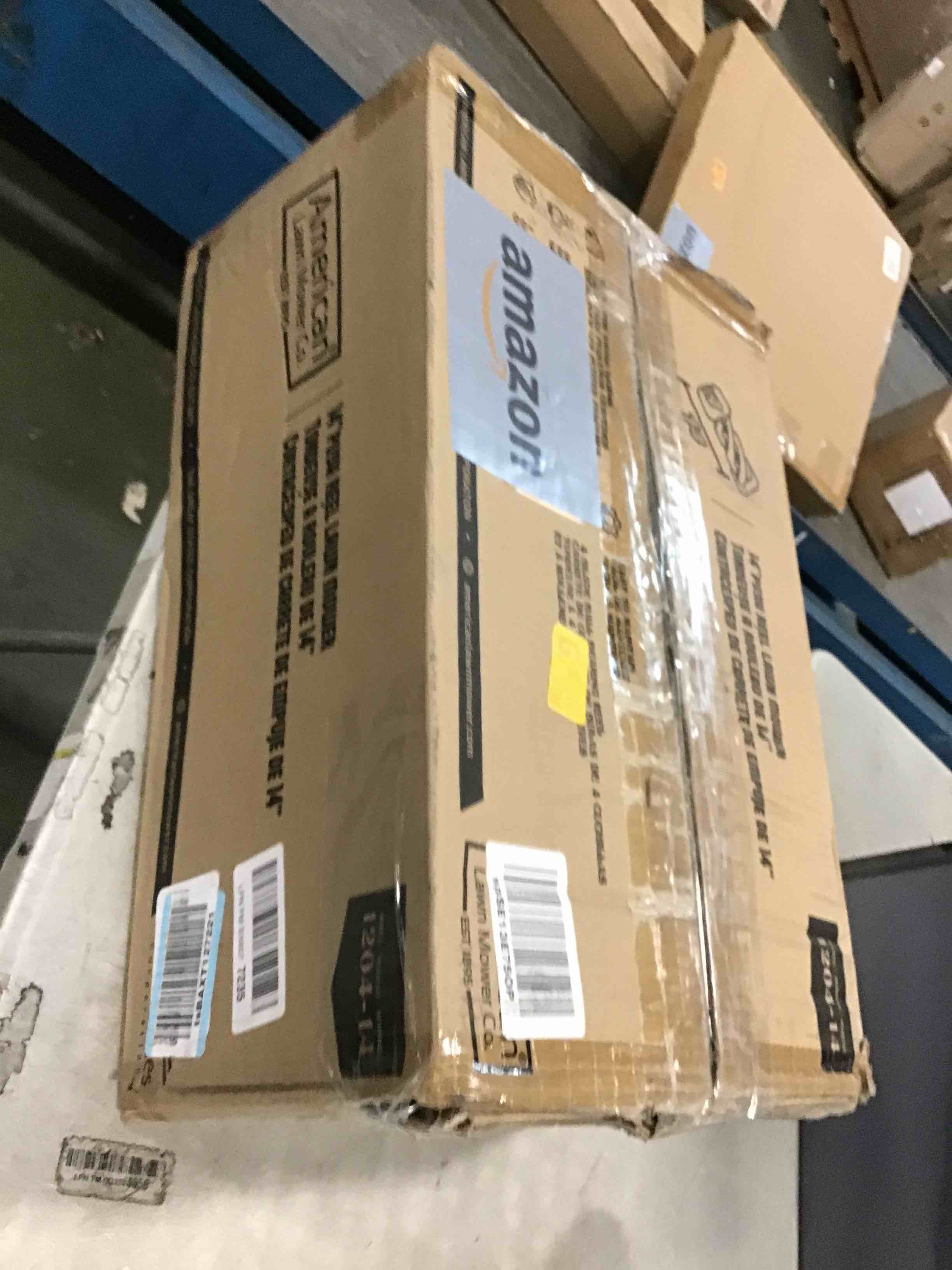 https://s3.amazonaws.com/lotting-images-prod/bidfta/YEL6400083_1715604906399.jpeg