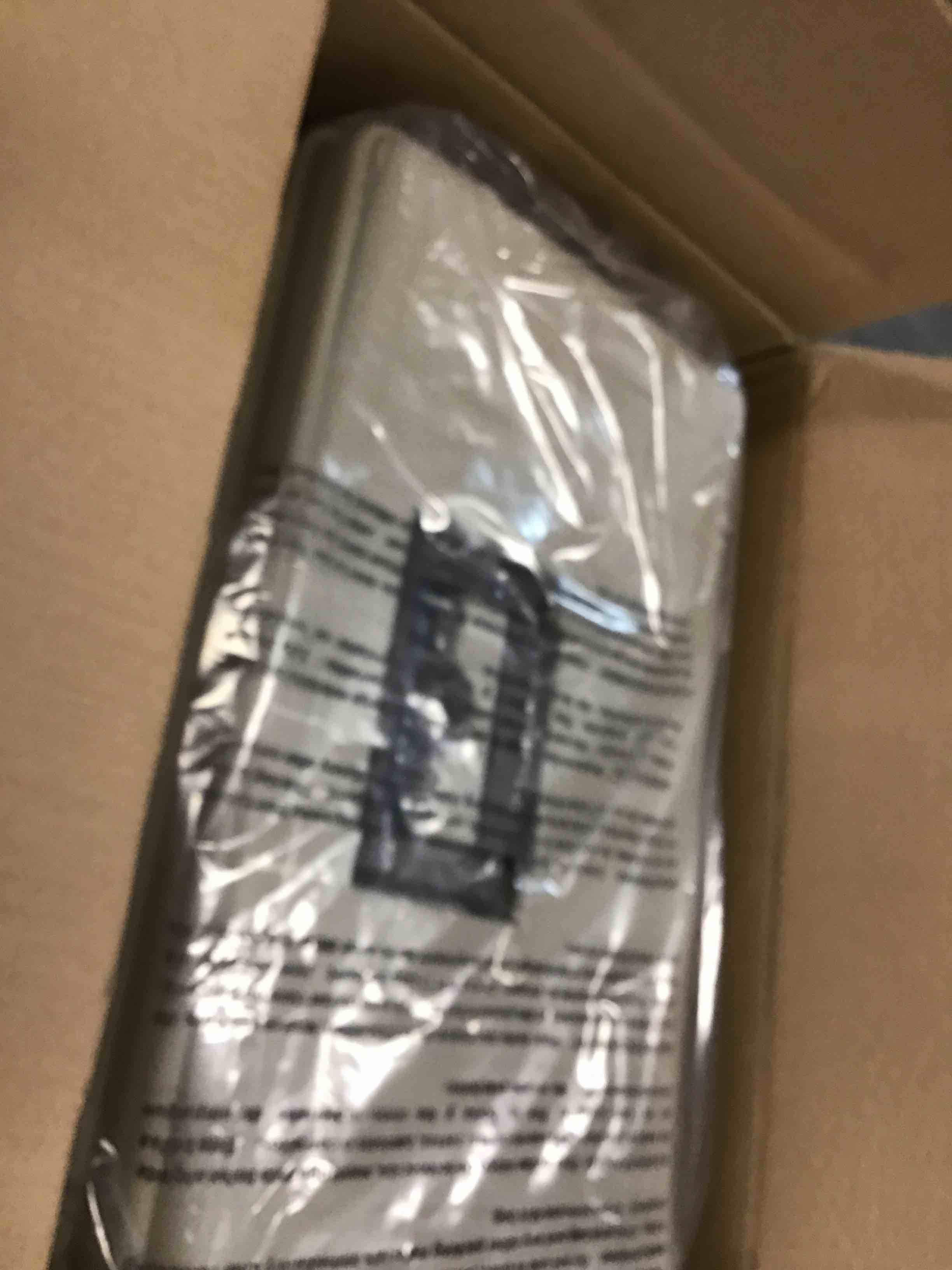 https://s3.amazonaws.com/lotting-images-prod/bidfta/YEL6400084_1715604961008.jpeg