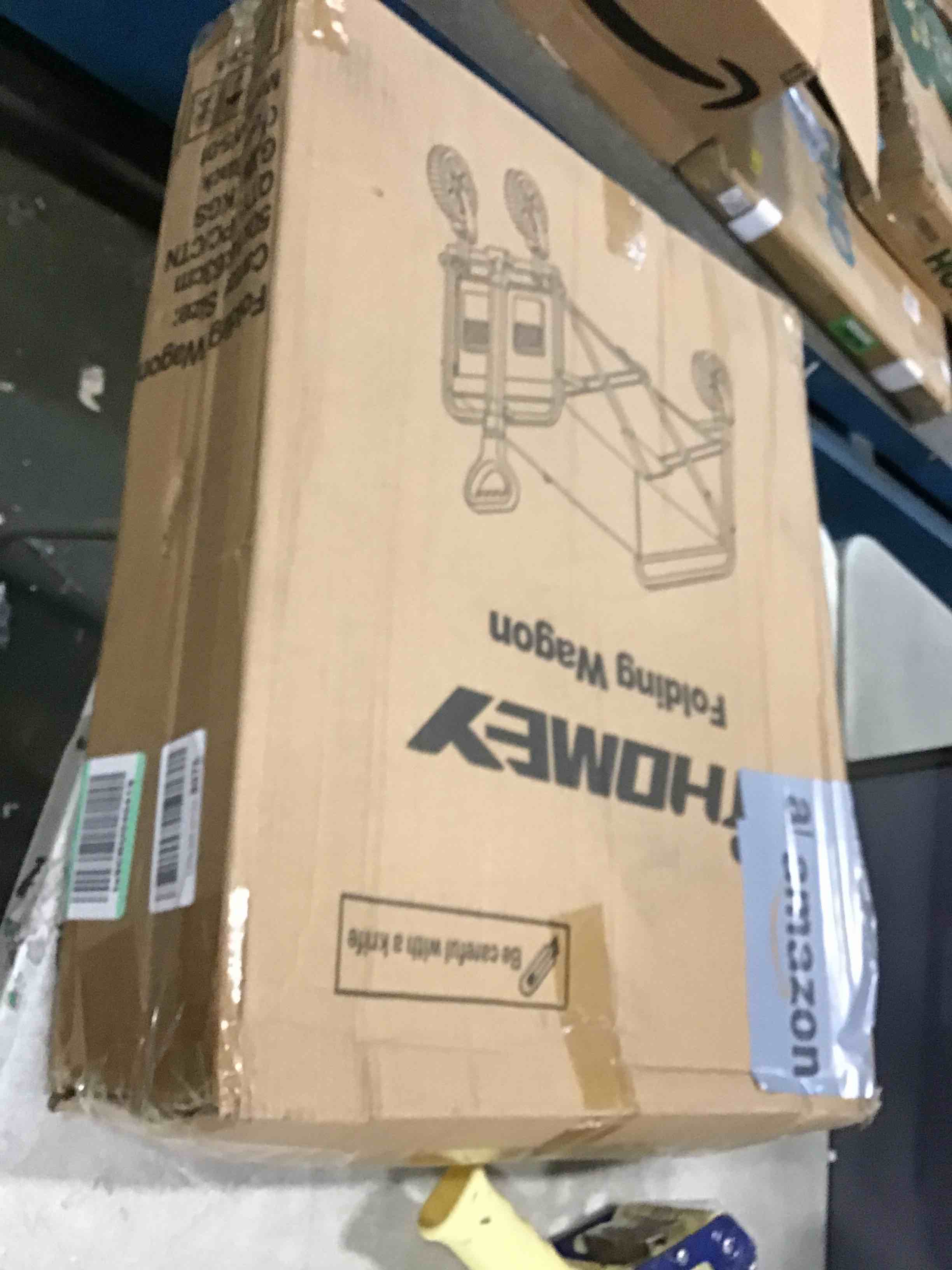 https://s3.amazonaws.com/lotting-images-prod/bidfta/YEL6400253_1715617706998.jpeg