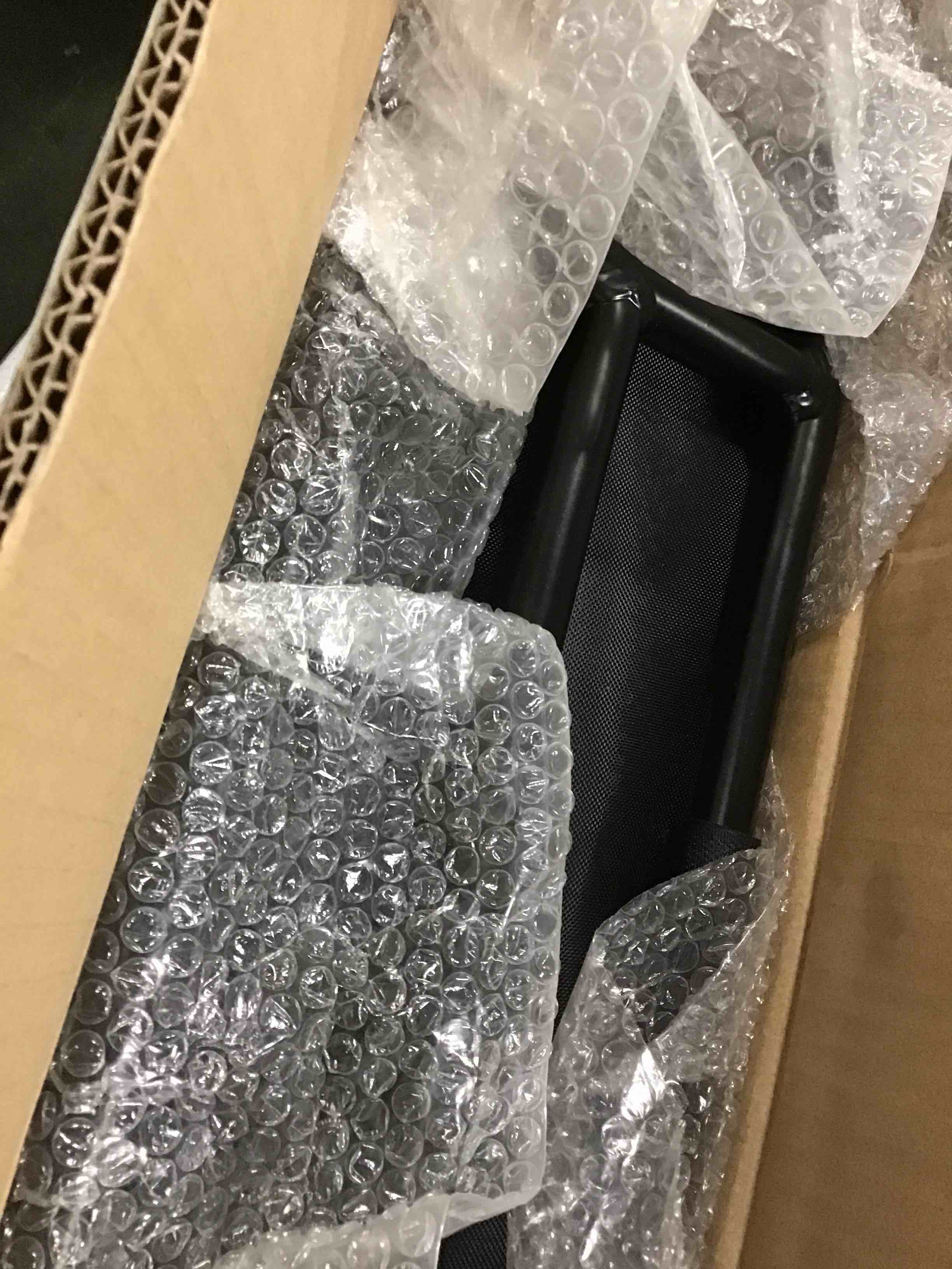 https://s3.amazonaws.com/lotting-images-prod/bidfta/YEL6400390_1715685767168.jpeg