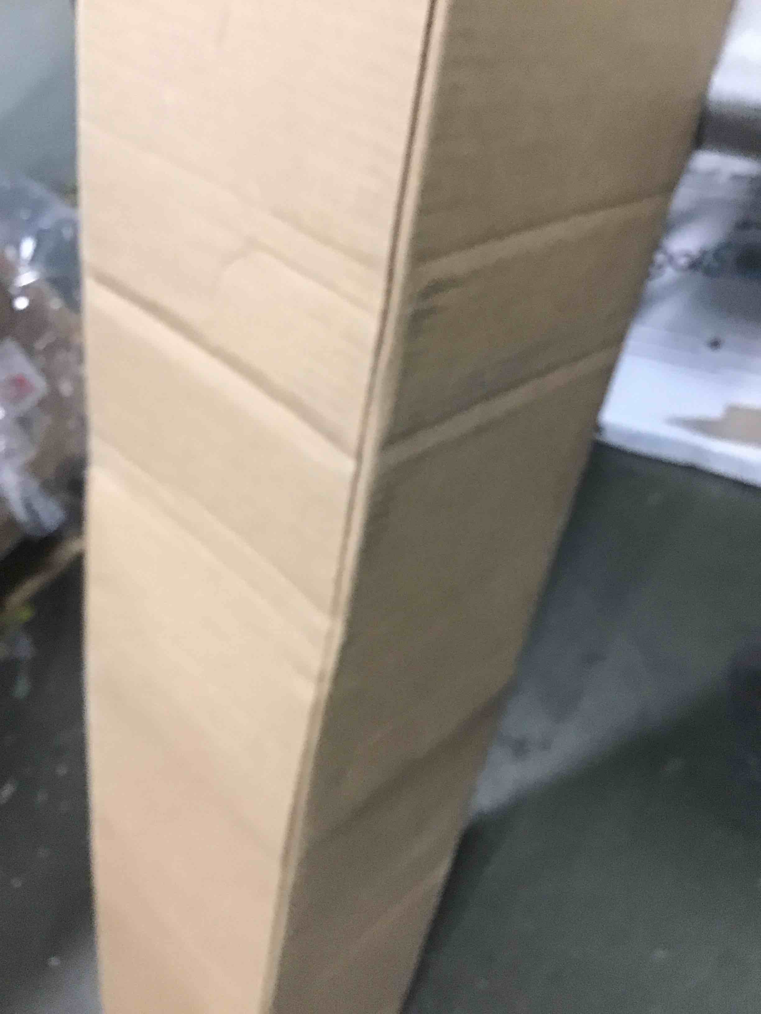 https://s3.amazonaws.com/lotting-images-prod/bidfta/YEL6400565_1715701318072.jpeg