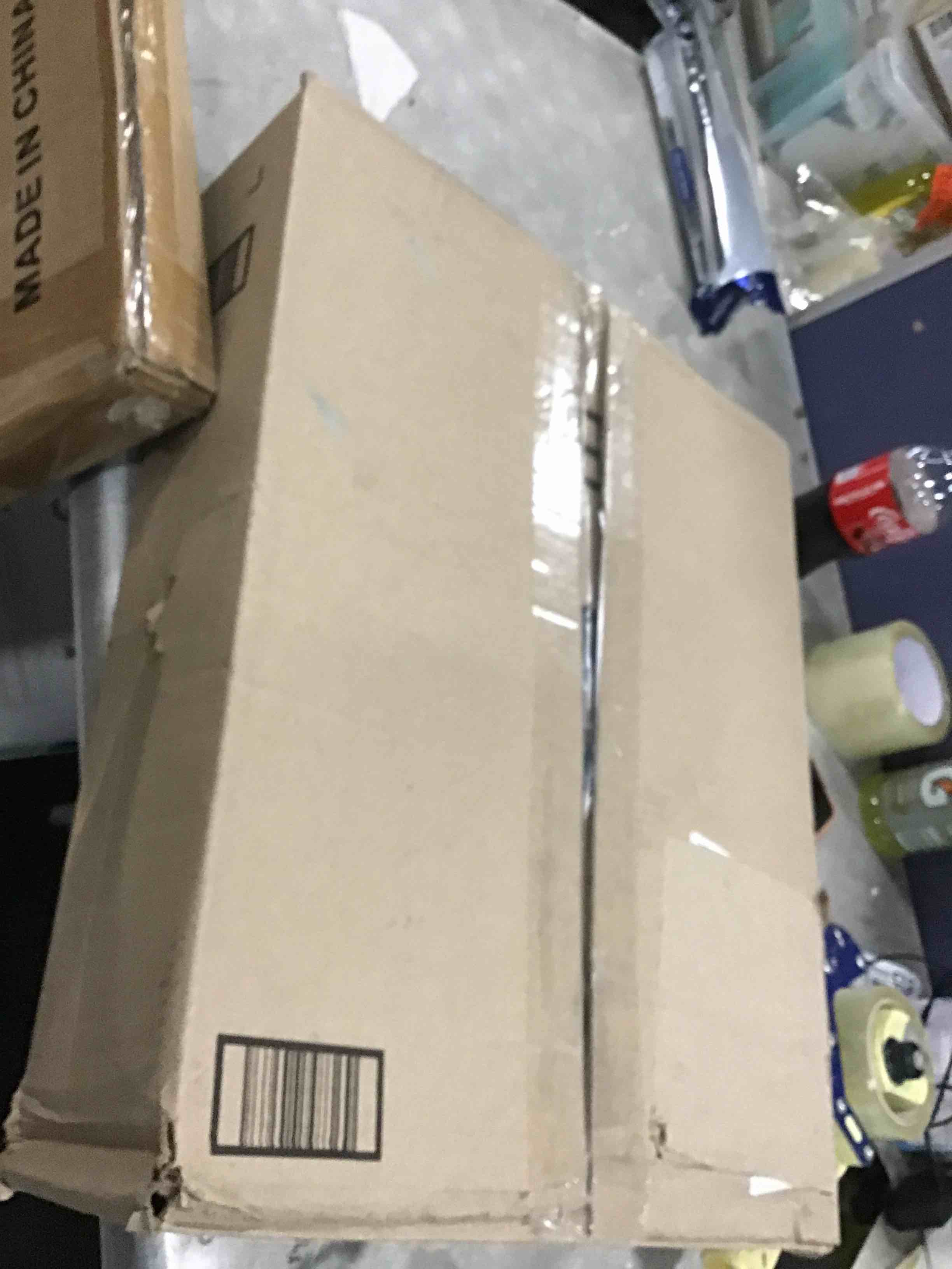 https://s3.amazonaws.com/lotting-images-prod/bidfta/YEL6400588_1715703510843.jpeg