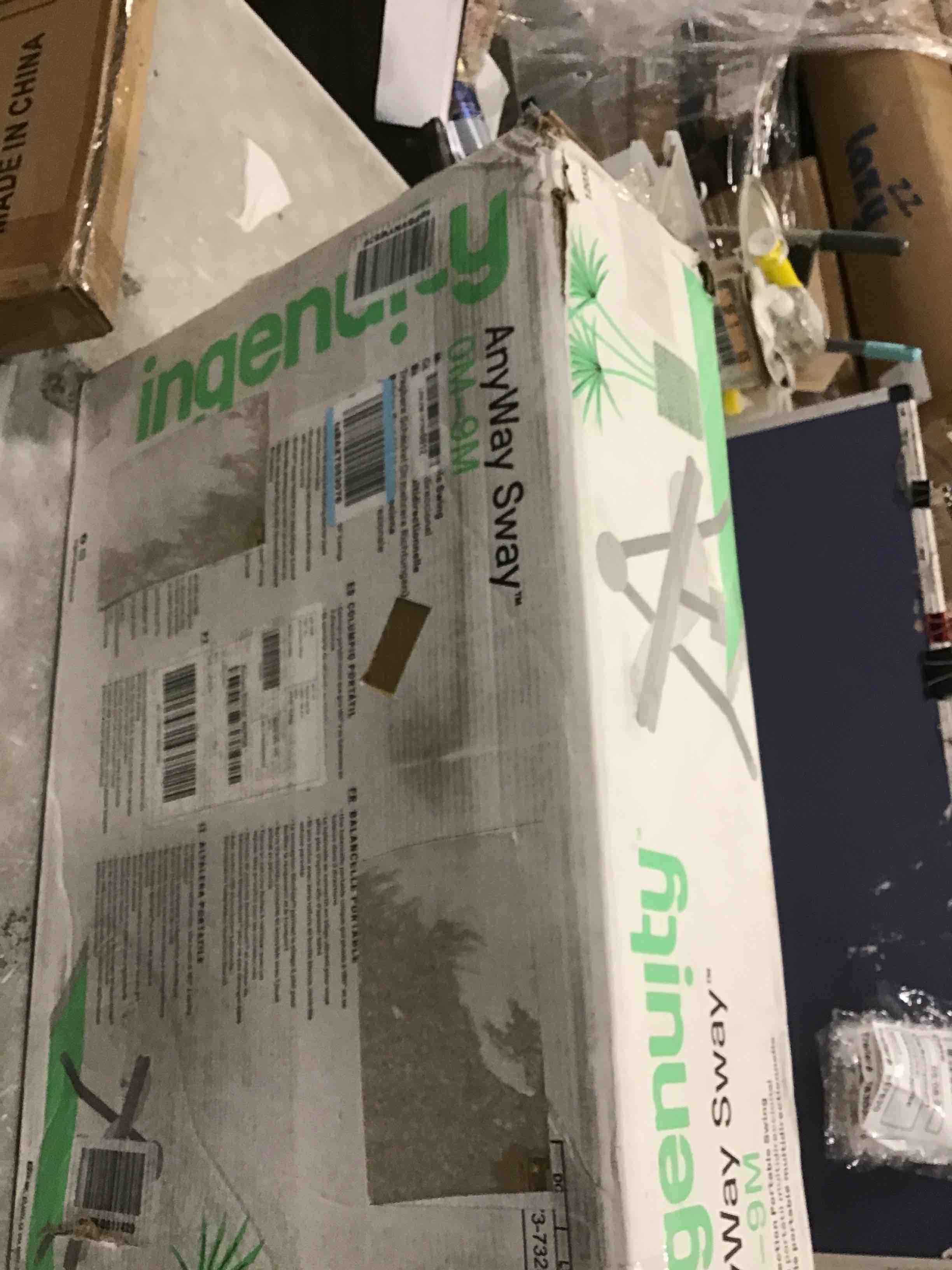 https://s3.amazonaws.com/lotting-images-prod/bidfta/YEL6400589_1715703562270.jpeg