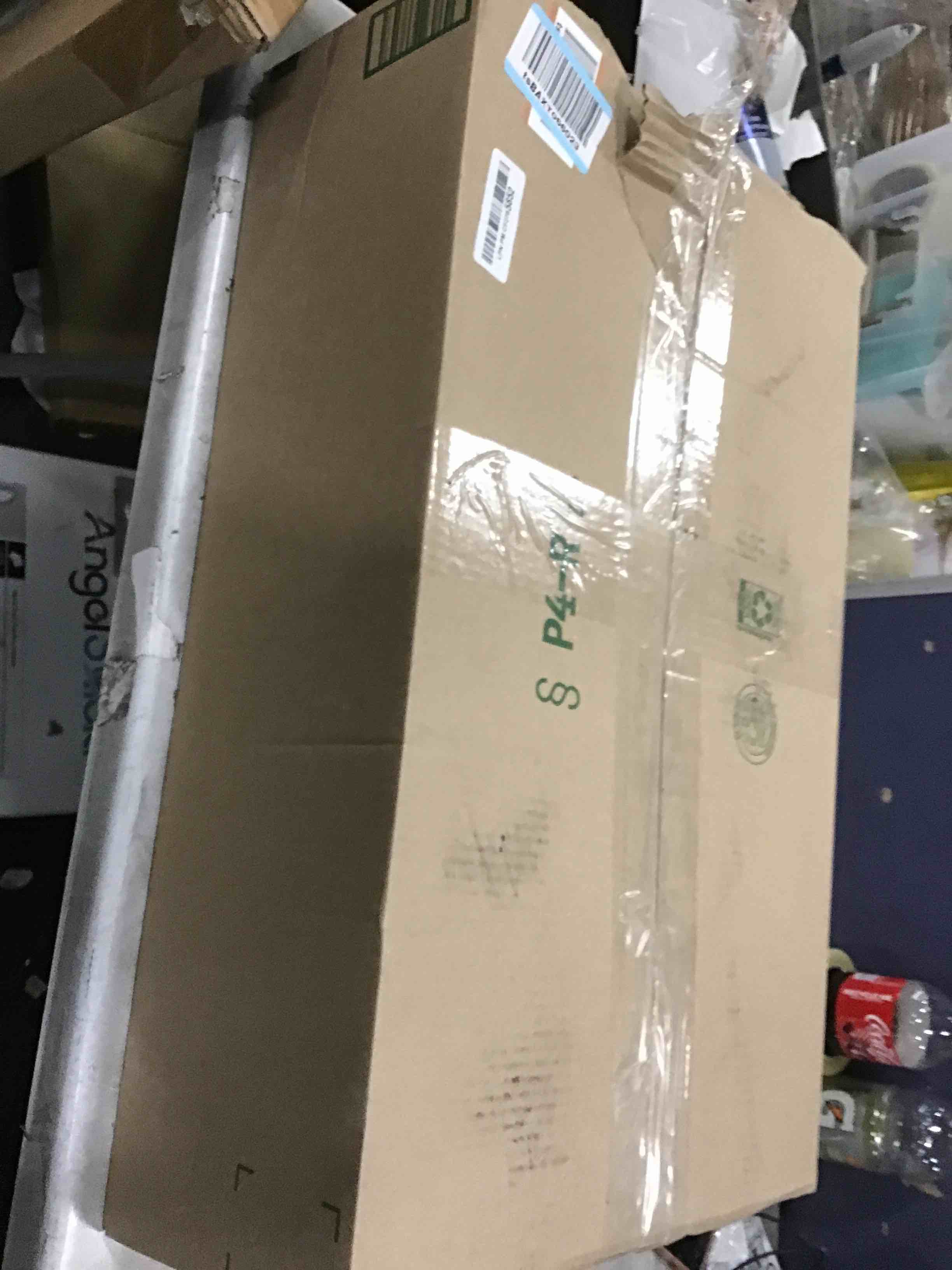 https://s3.amazonaws.com/lotting-images-prod/bidfta/YEL6400593_1715703856421.jpeg