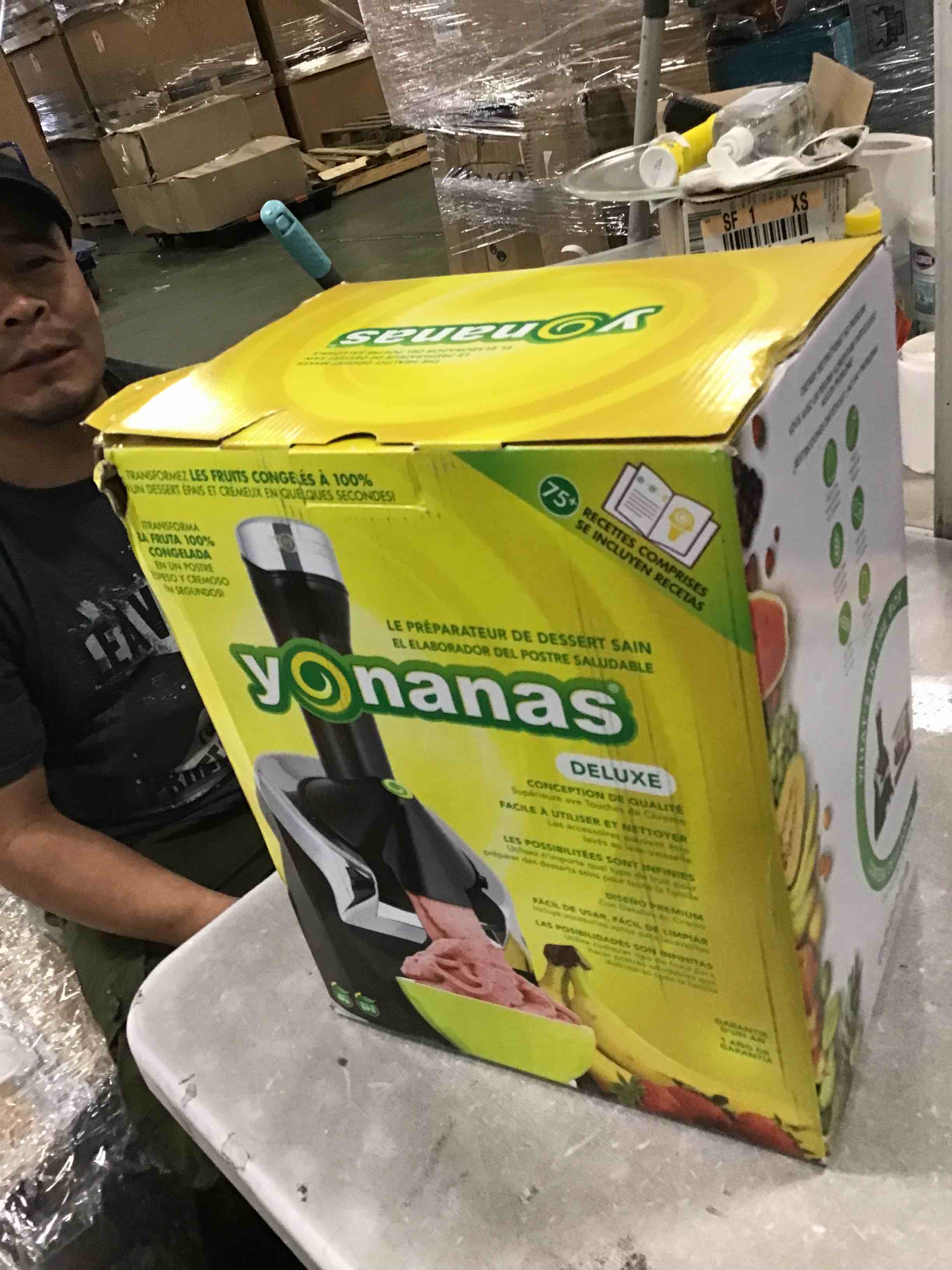 https://s3.amazonaws.com/lotting-images-prod/bidfta/YEL6400639_1715710051780.jpeg