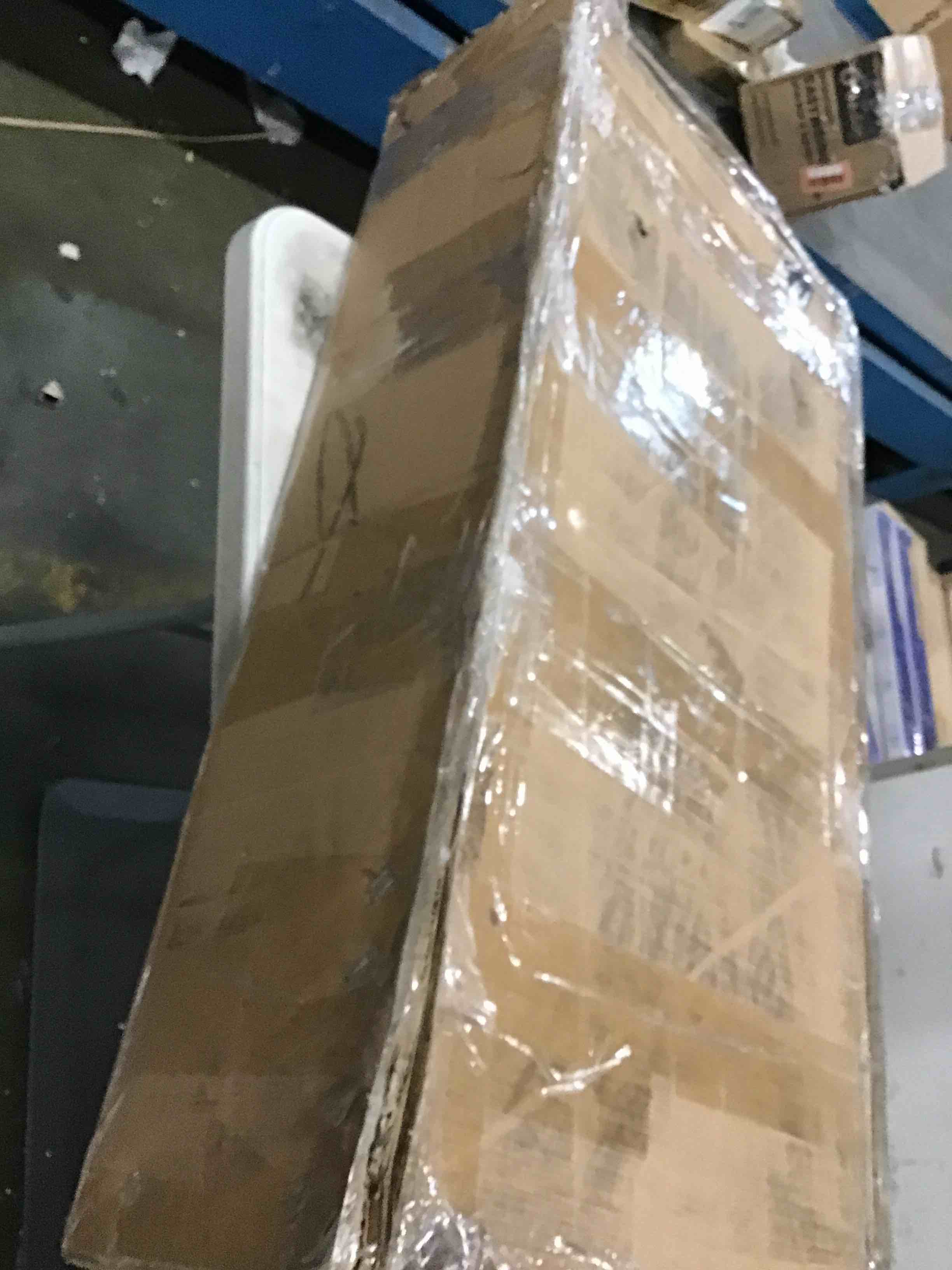 https://s3.amazonaws.com/lotting-images-prod/bidfta/YEL6400876_1715786196628.jpeg