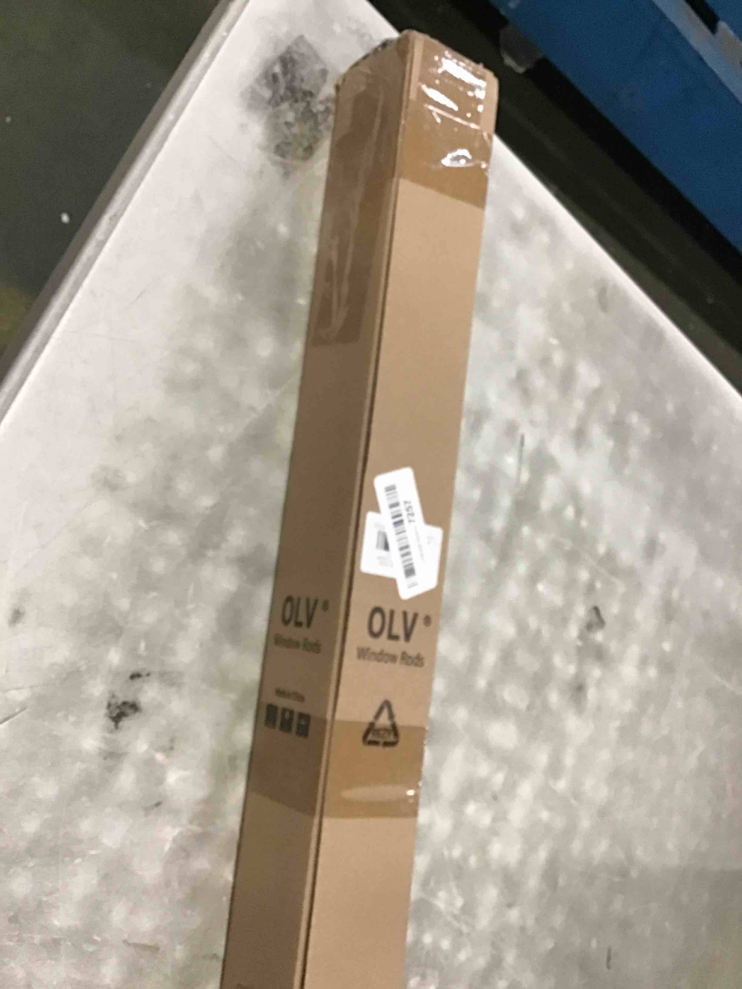 https://s3.amazonaws.com/lotting-images-prod/bidfta/YEL6400927_1715790098052.jpeg