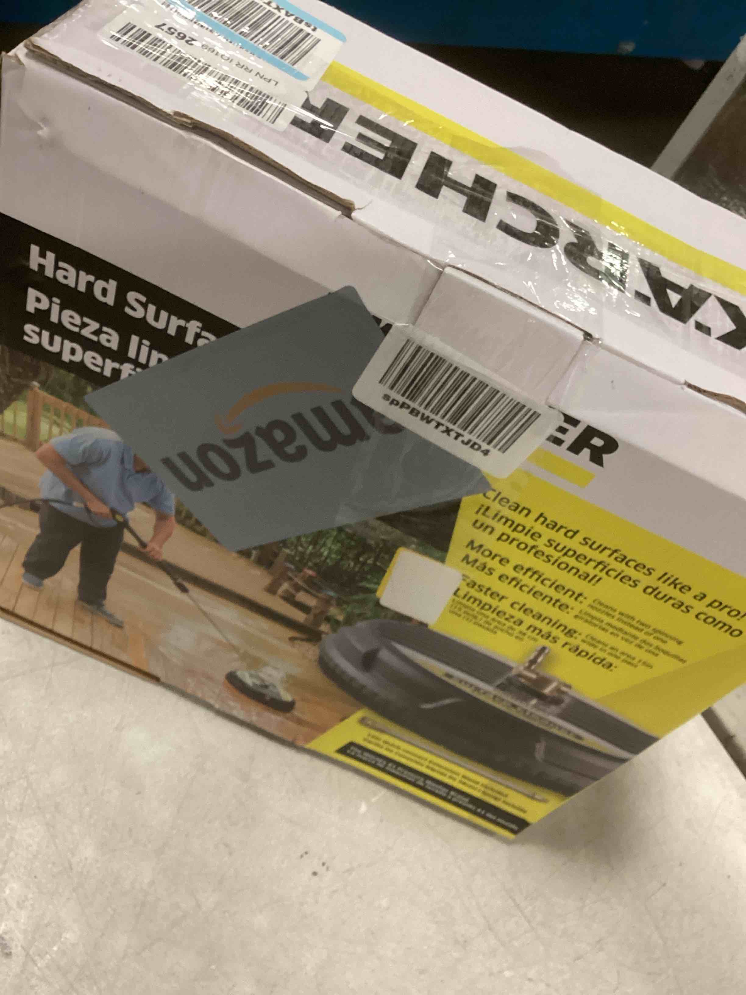https://s3.amazonaws.com/lotting-images-prod/bidfta/YEL6401006_1715081071098.jpeg