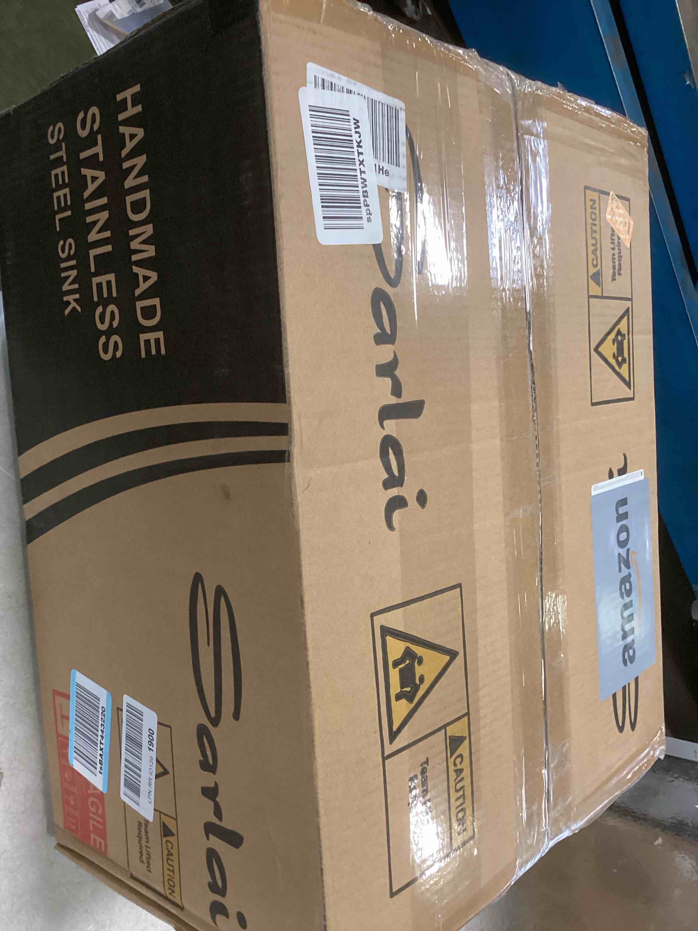 https://s3.amazonaws.com/lotting-images-prod/bidfta/YEL6401057_1715086708148.jpeg