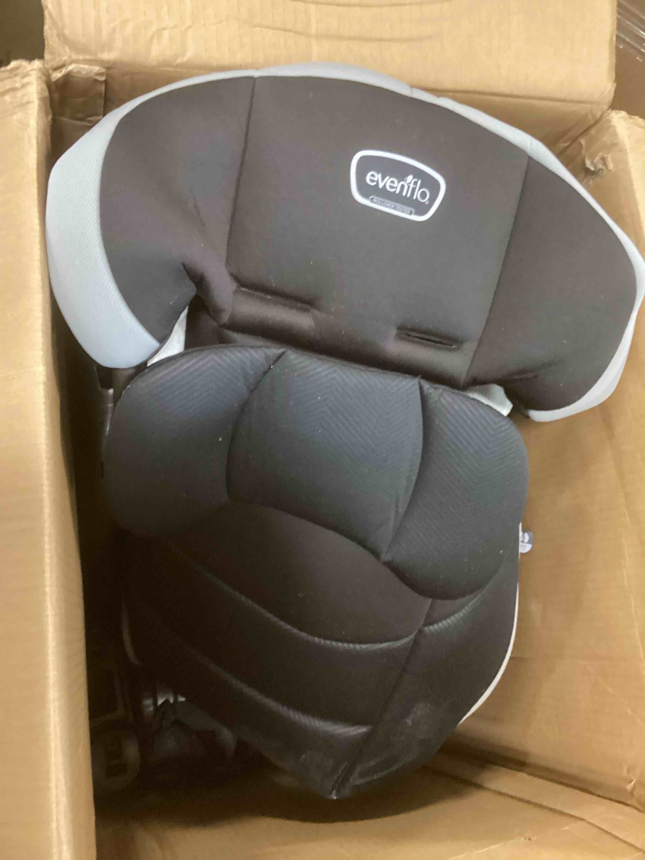 https://s3.amazonaws.com/lotting-images-prod/bidfta/YEL6401232_1715112304144.jpeg