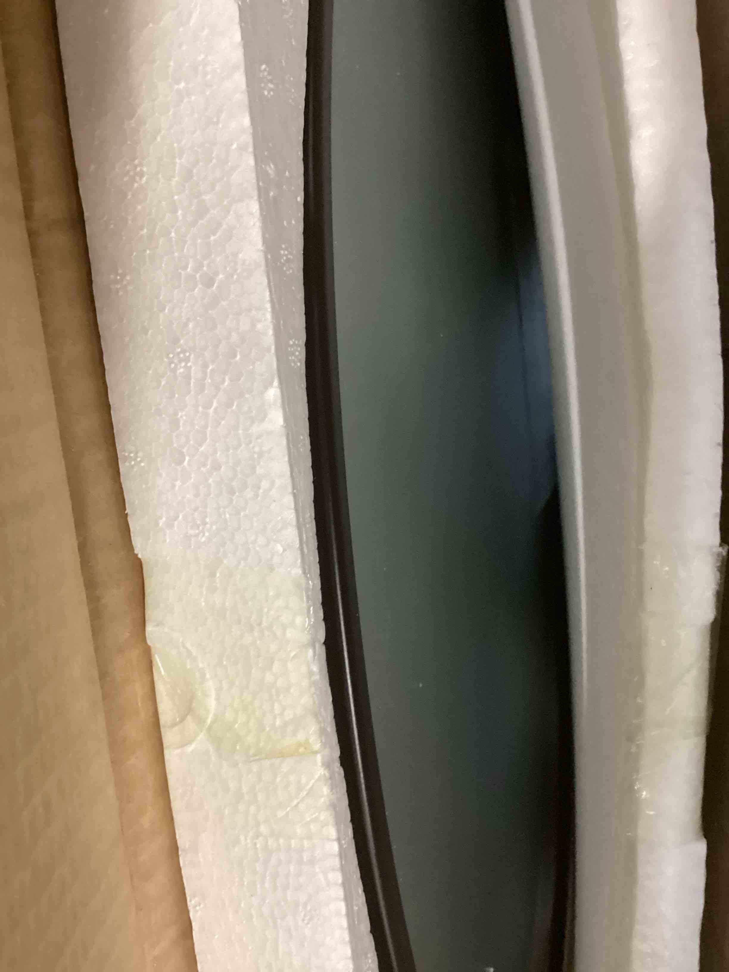 https://s3.amazonaws.com/lotting-images-prod/bidfta/YEL6401835_1715434775914.jpeg