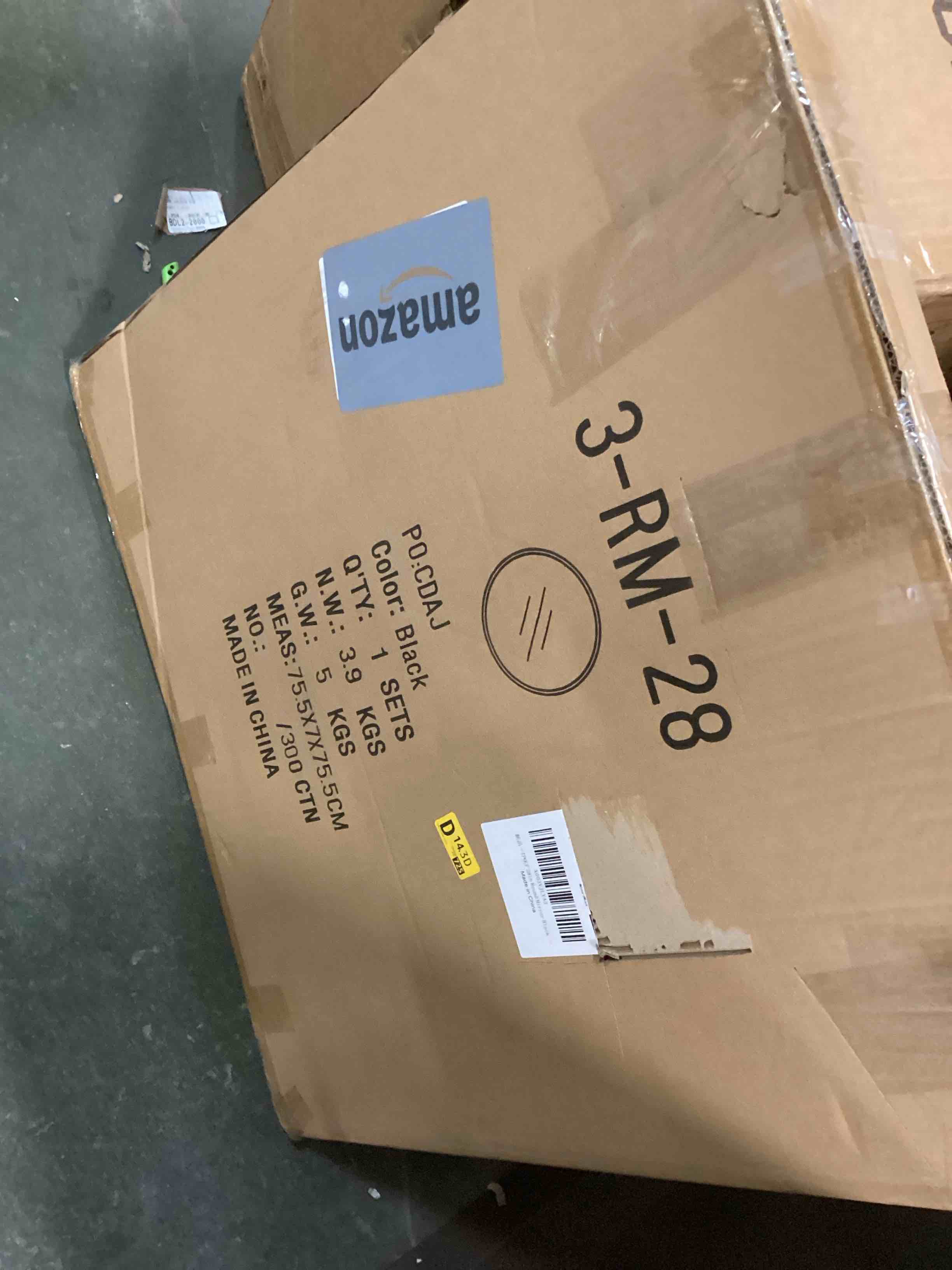 https://s3.amazonaws.com/lotting-images-prod/bidfta/YEL6401835_1715434812412.jpeg