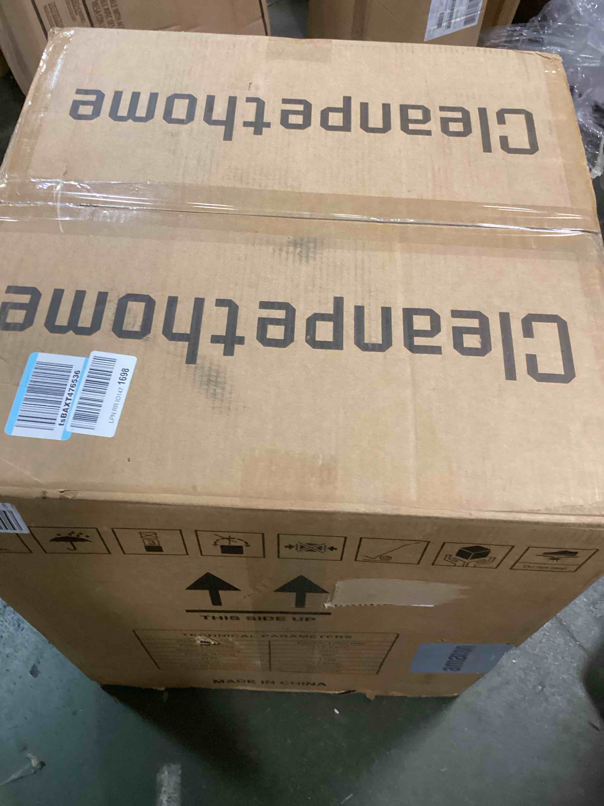 https://s3.amazonaws.com/lotting-images-prod/bidfta/YEL6401836_1715434903905.jpeg