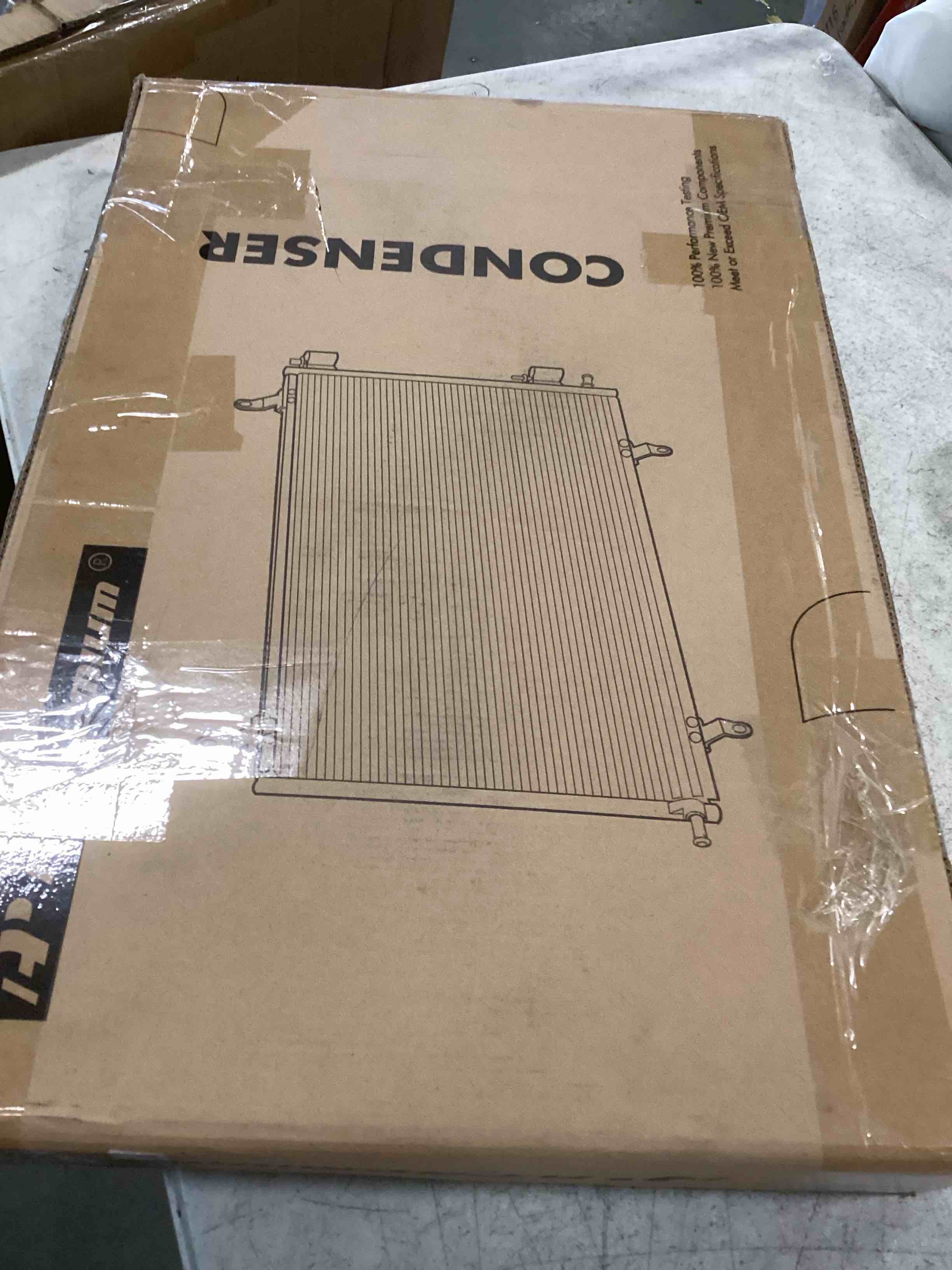 https://s3.amazonaws.com/lotting-images-prod/bidfta/YEL6401932_1715602927017.jpeg