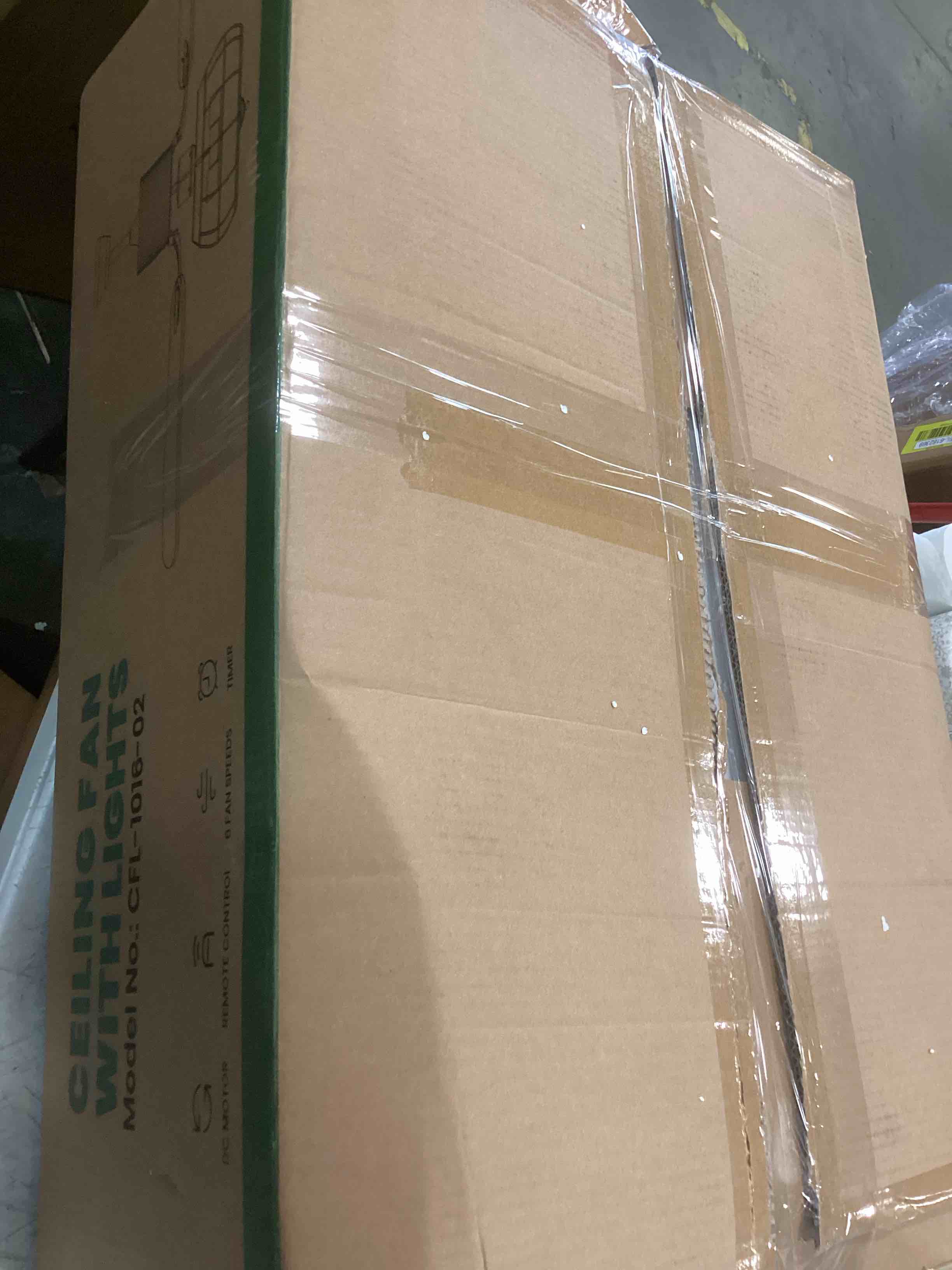 https://s3.amazonaws.com/lotting-images-prod/bidfta/YEL6401934_1715603282977.jpeg