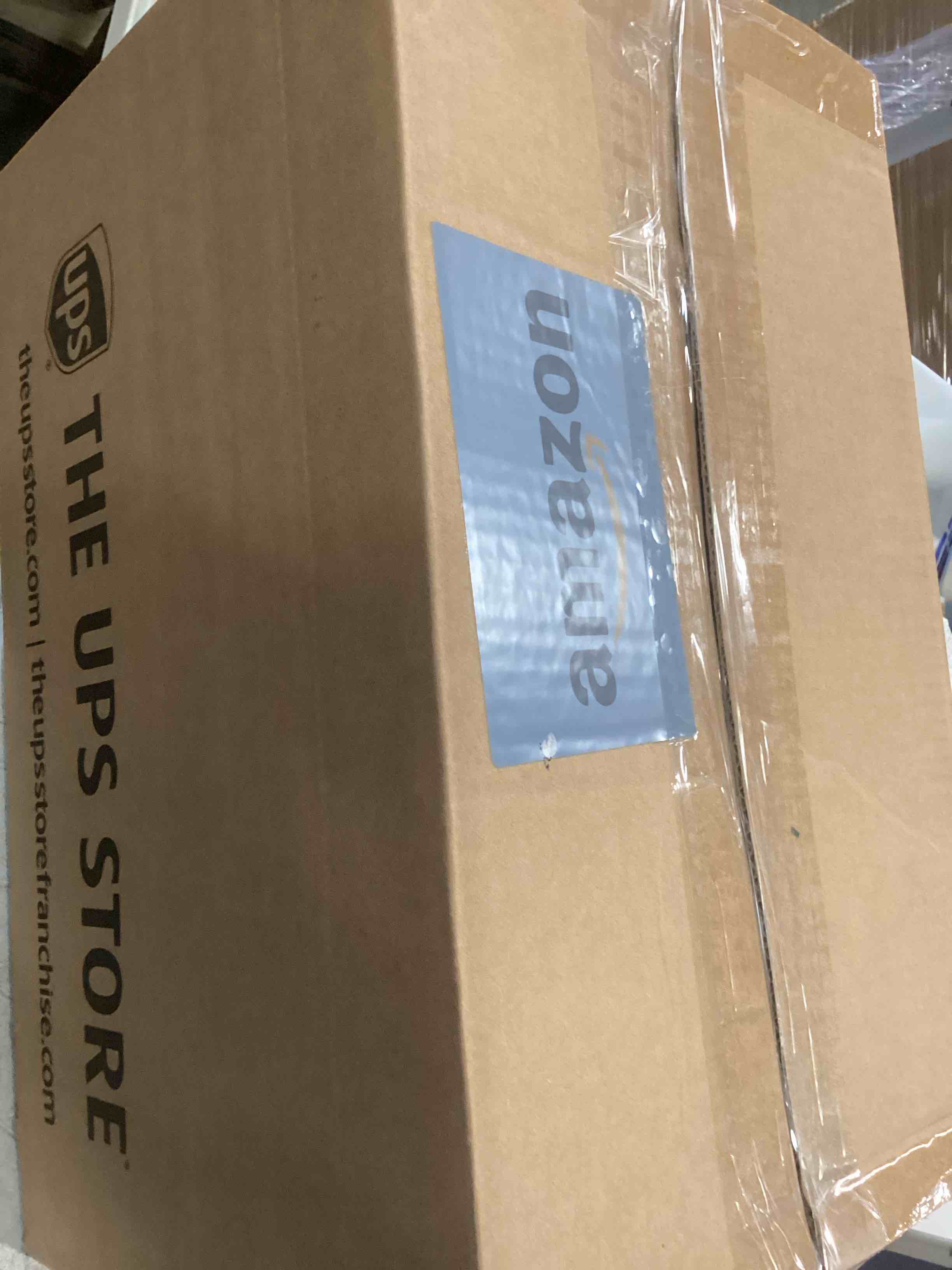 https://s3.amazonaws.com/lotting-images-prod/bidfta/YEL6402127_1715630520024.jpeg