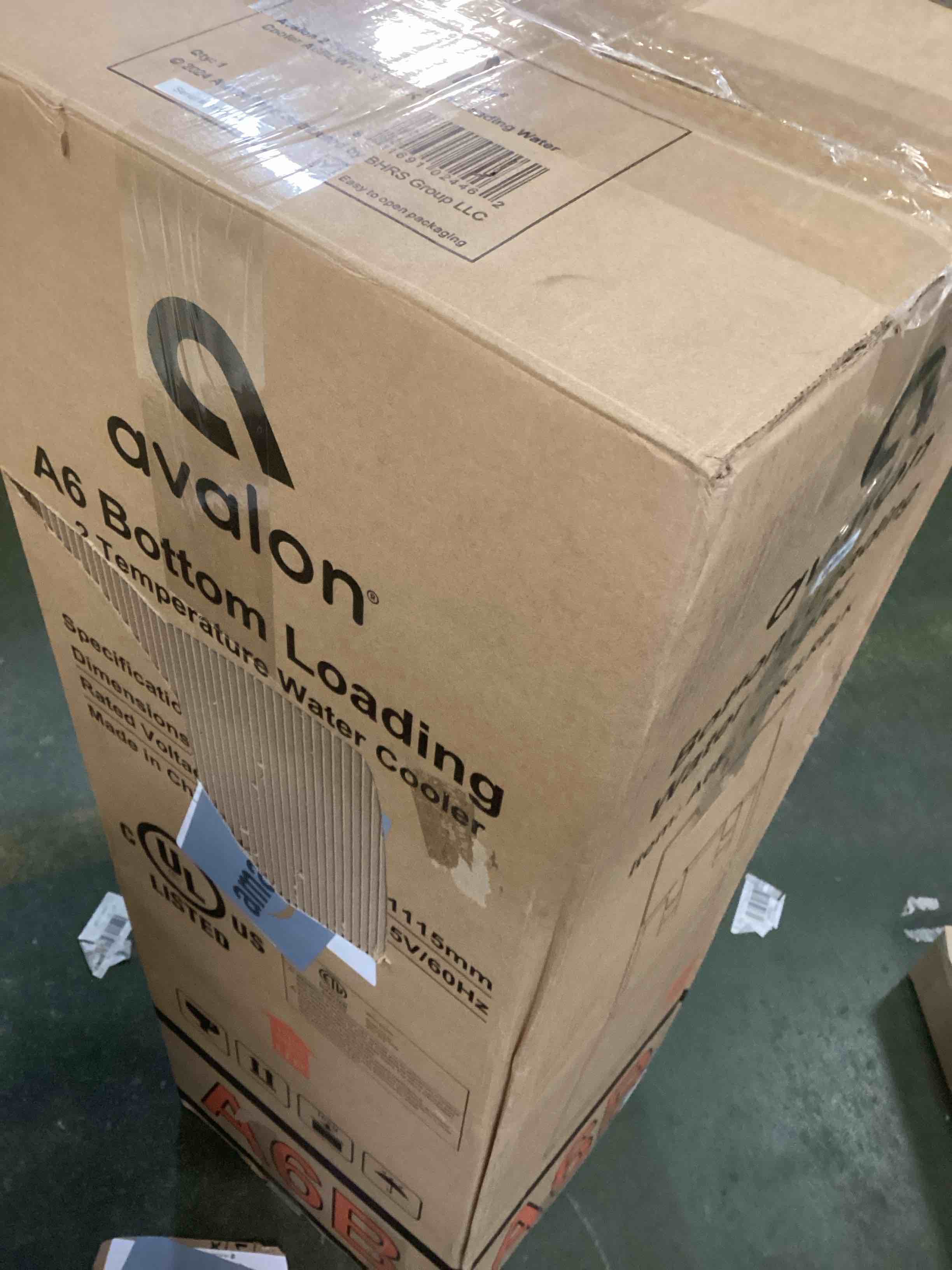 https://s3.amazonaws.com/lotting-images-prod/bidfta/YEL6402131_1715631156425.jpeg