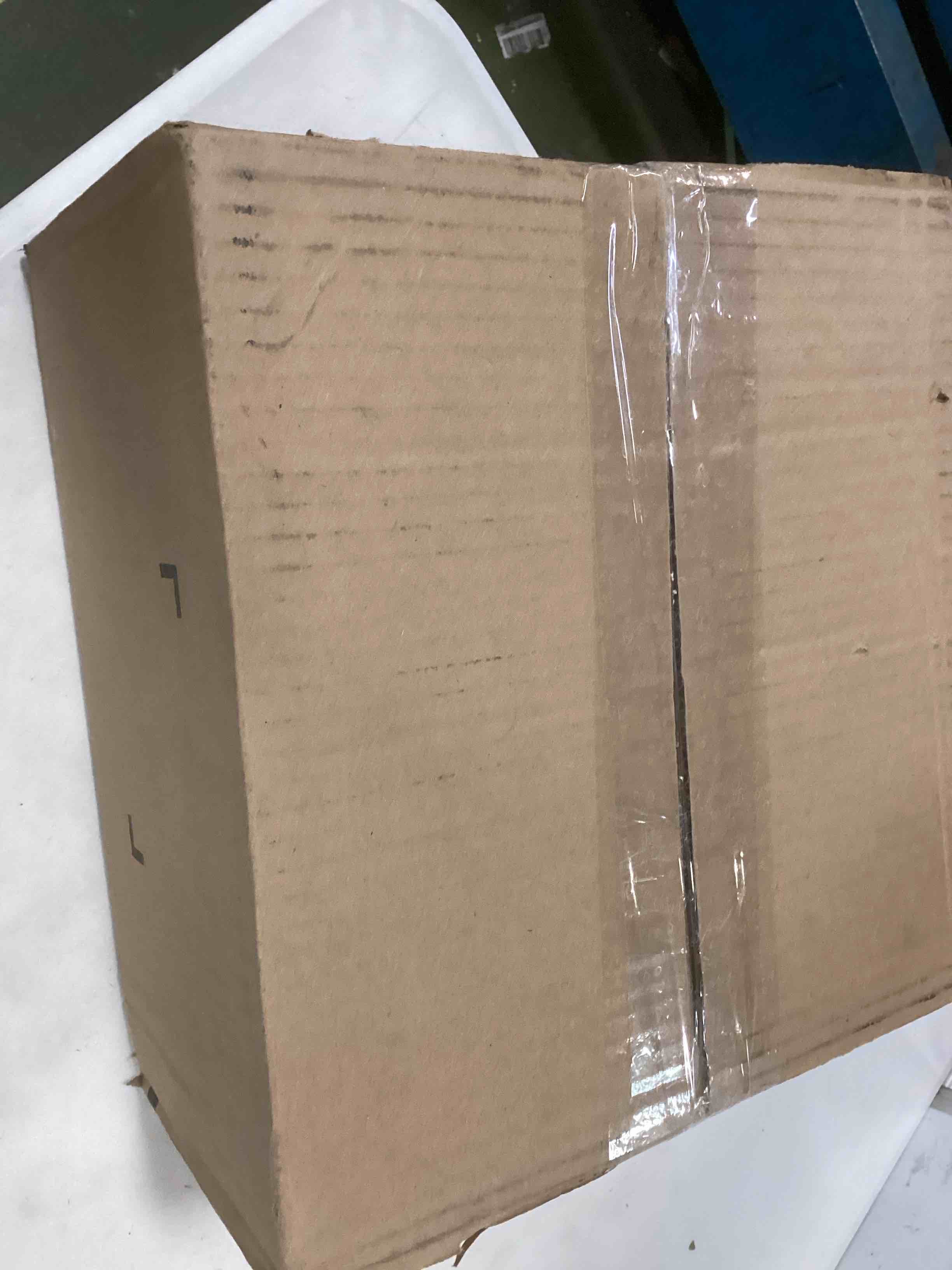 https://s3.amazonaws.com/lotting-images-prod/bidfta/YEL6402174_1715718159614.jpeg