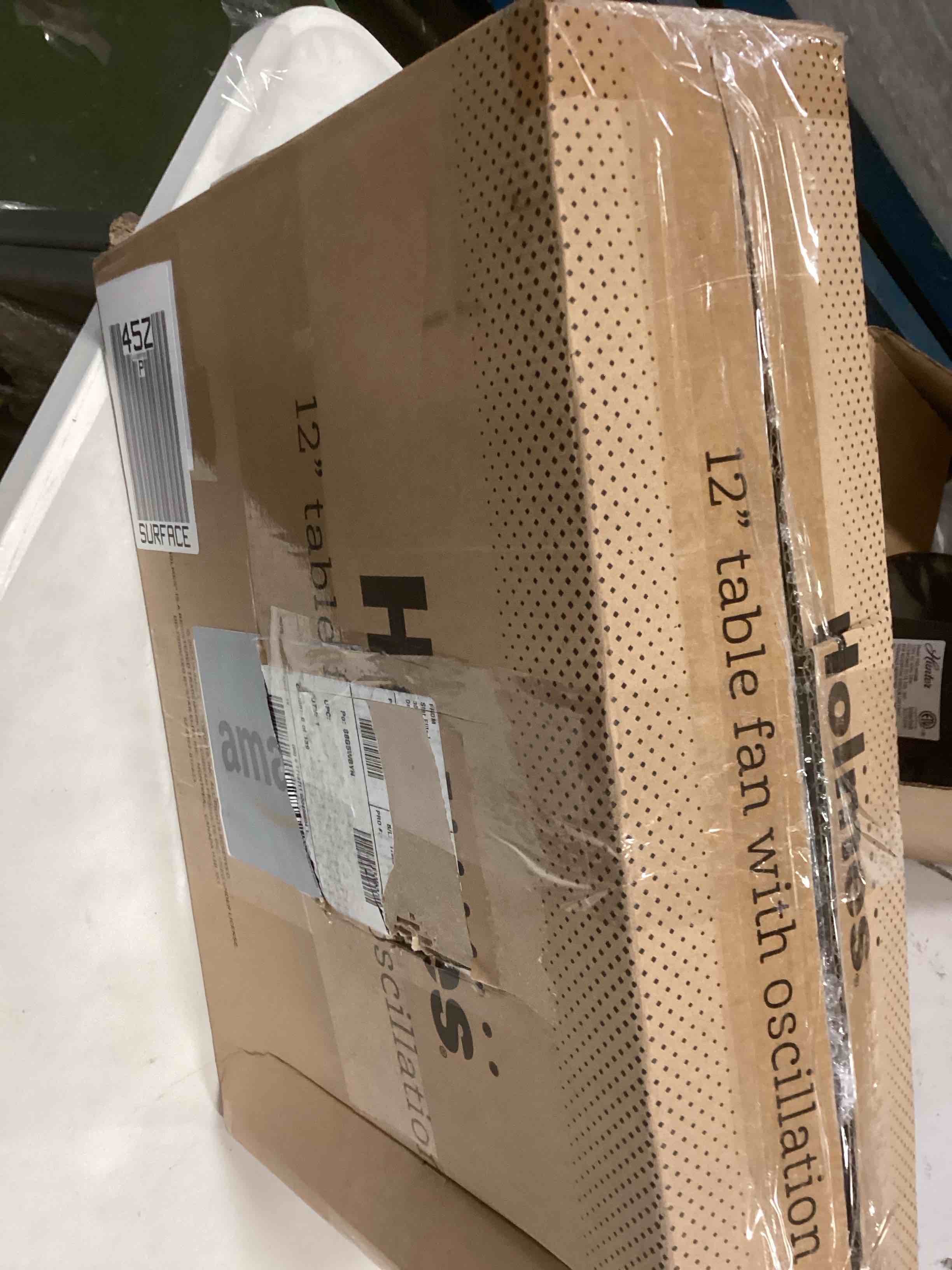 https://s3.amazonaws.com/lotting-images-prod/bidfta/YEL6402287_1715697346091.jpeg