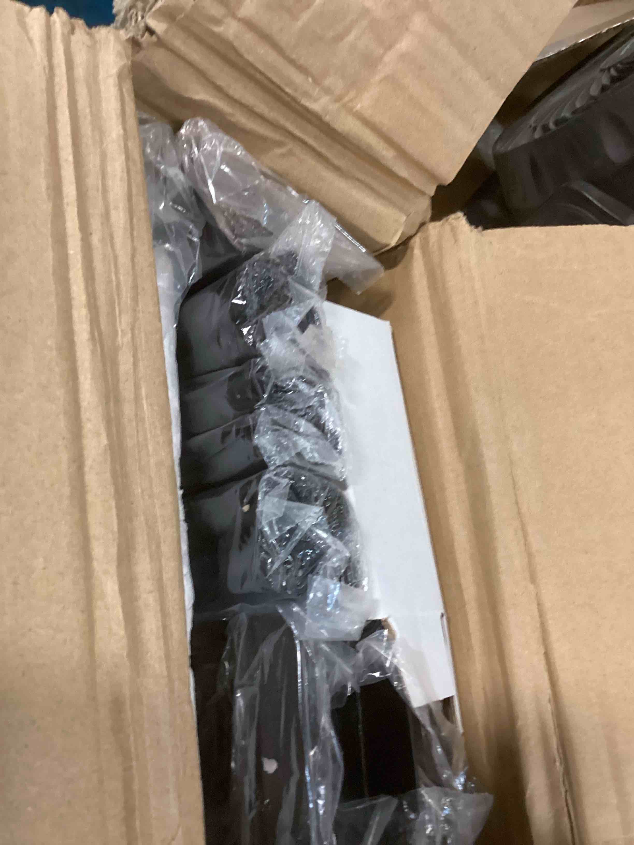 https://s3.amazonaws.com/lotting-images-prod/bidfta/YEL6402295_1715698222506.jpeg