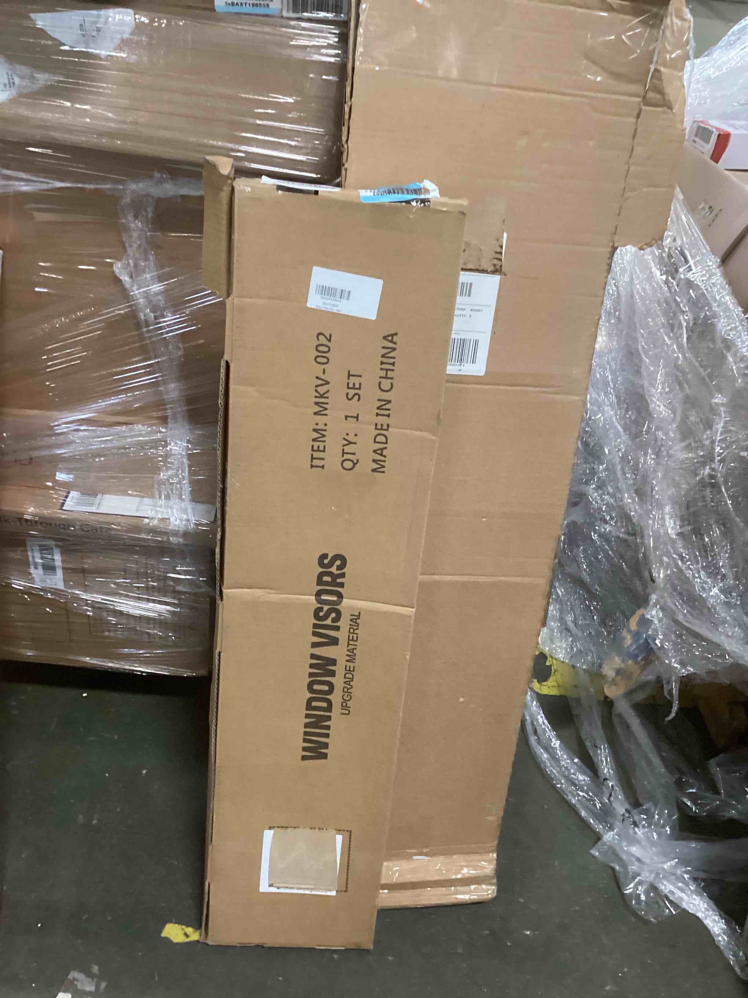 https://s3.amazonaws.com/lotting-images-prod/bidfta/YEL6402297_1715698614779.jpeg