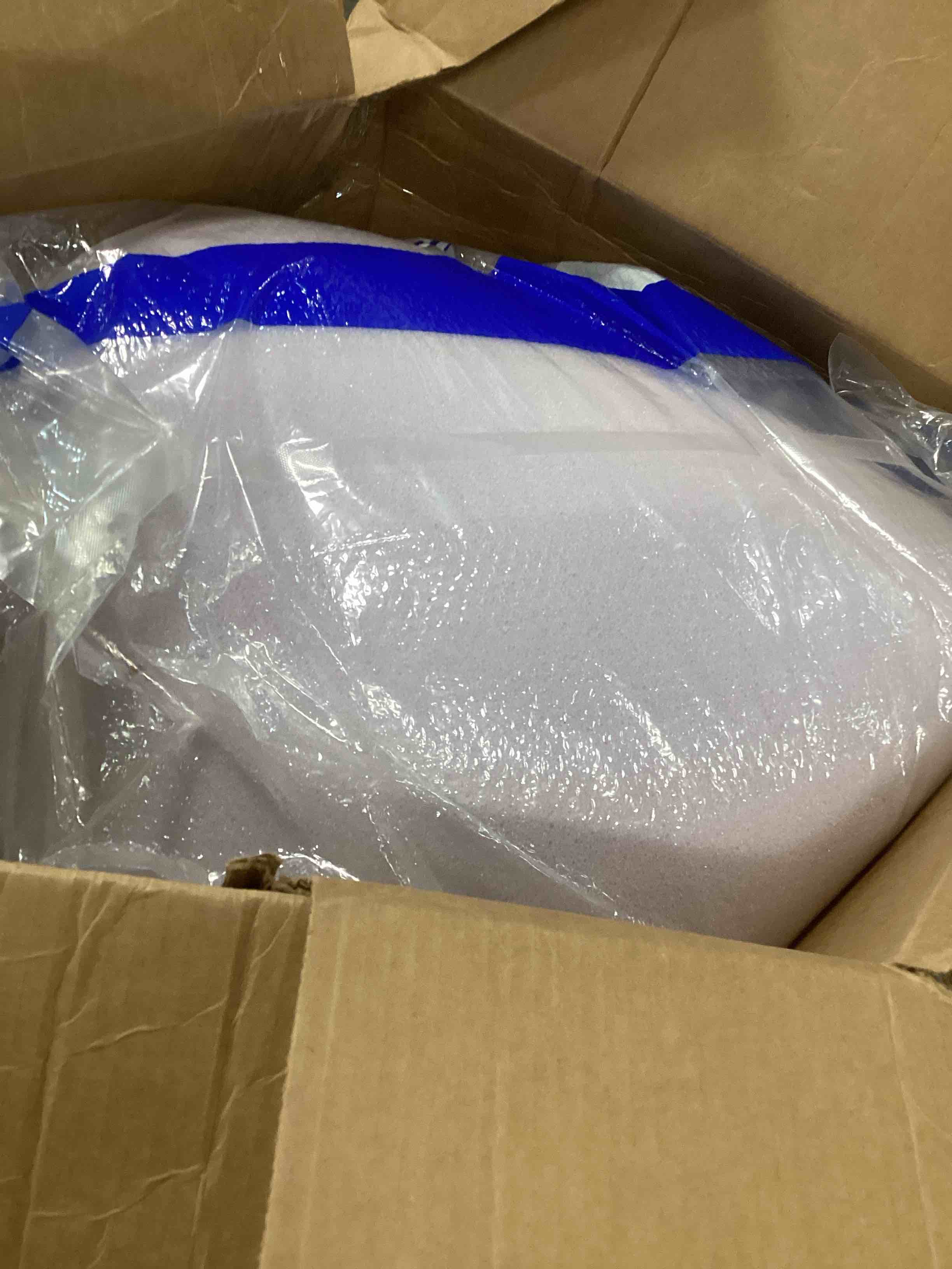 https://s3.amazonaws.com/lotting-images-prod/bidfta/YEL6402359_1715708541323.jpeg