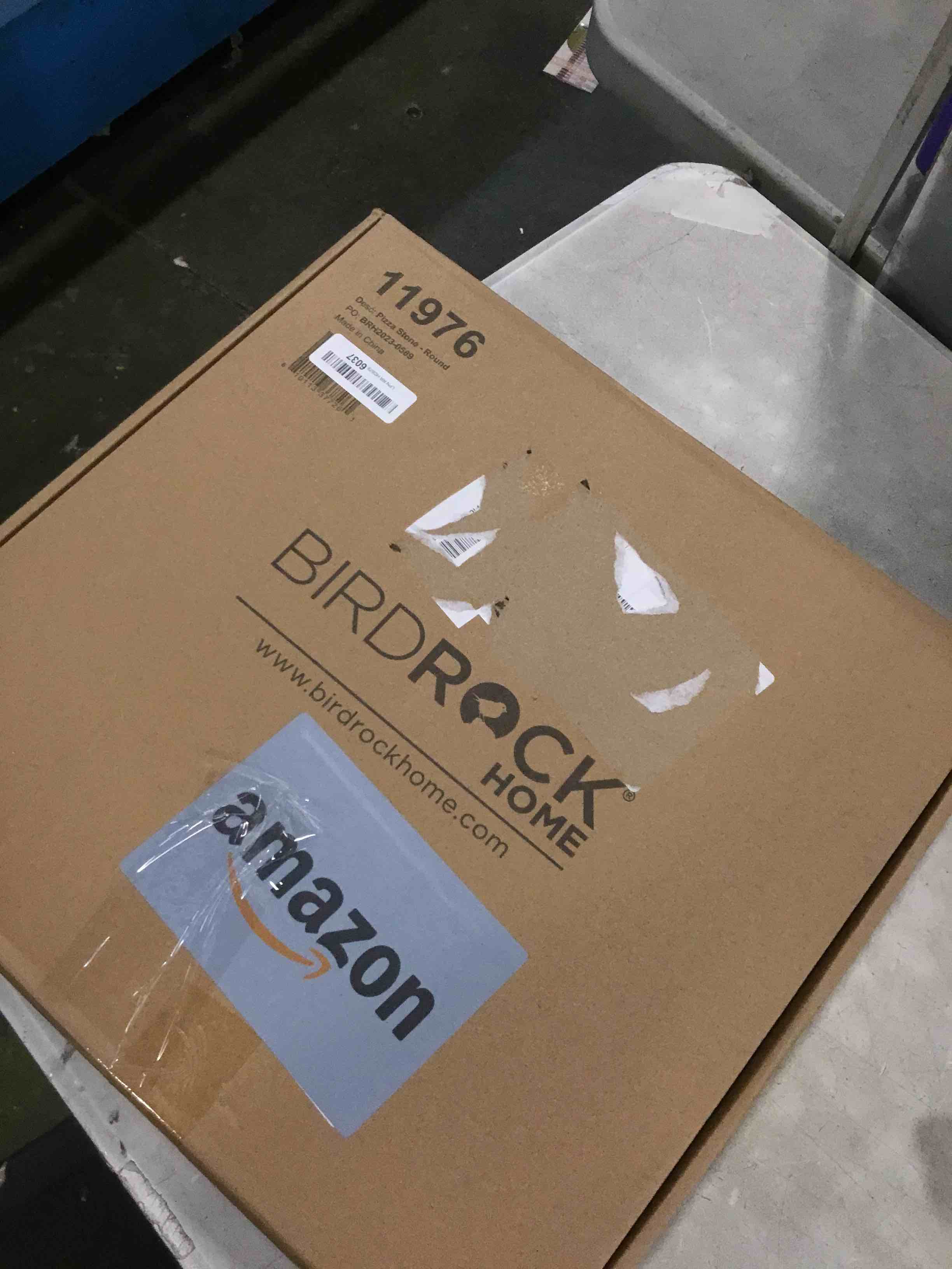 https://s3.amazonaws.com/lotting-images-prod/bidfta/YEL6402454_1715020724836.jpeg
