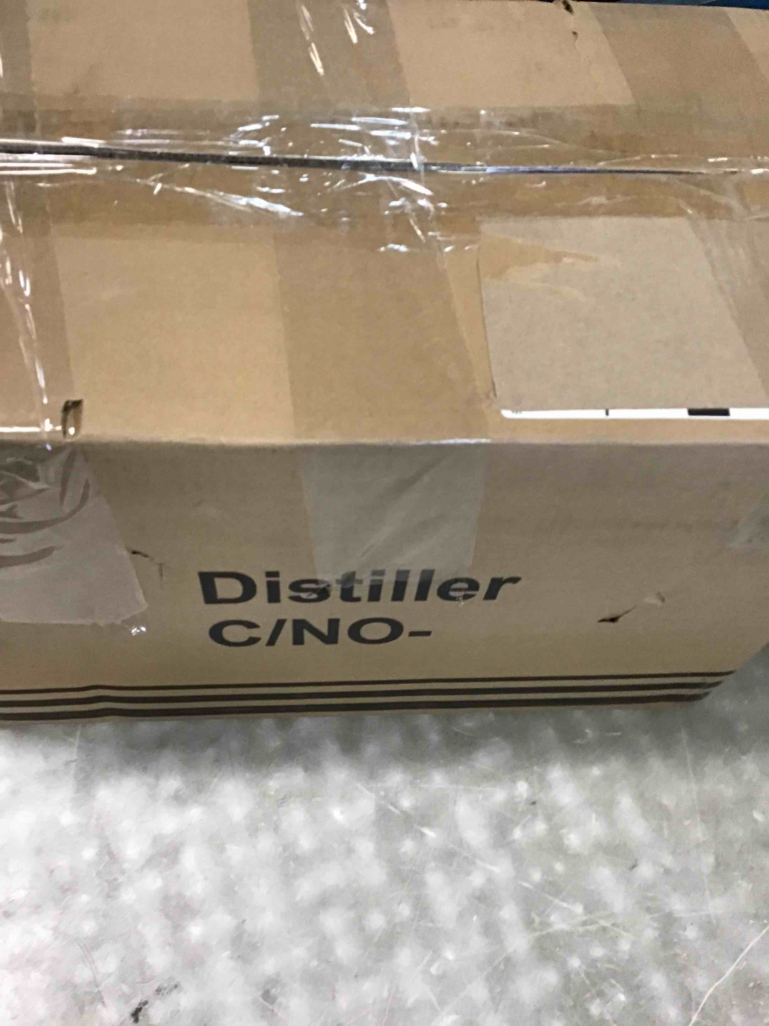 https://s3.amazonaws.com/lotting-images-prod/bidfta/YEL6402580_1715178202580.jpeg