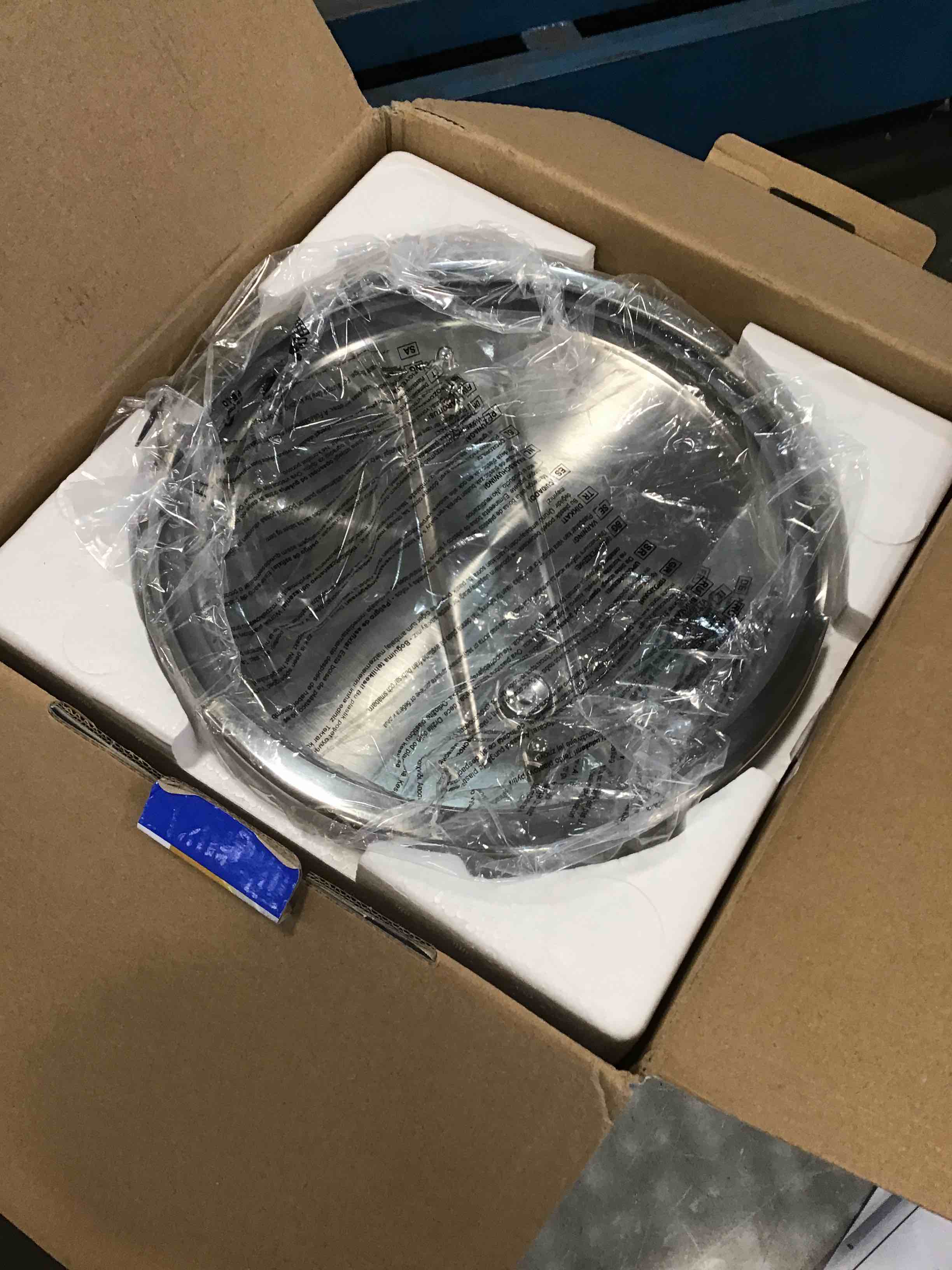 https://s3.amazonaws.com/lotting-images-prod/bidfta/YEL6402584_1715178663603.jpeg