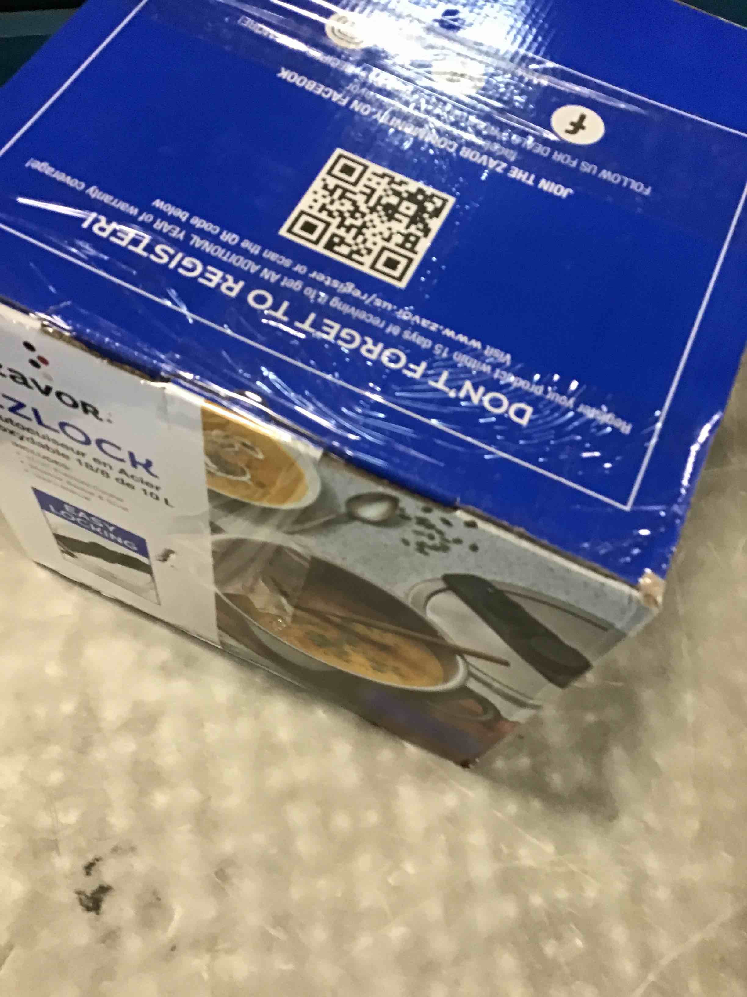 https://s3.amazonaws.com/lotting-images-prod/bidfta/YEL6402584_1715178677956.jpeg