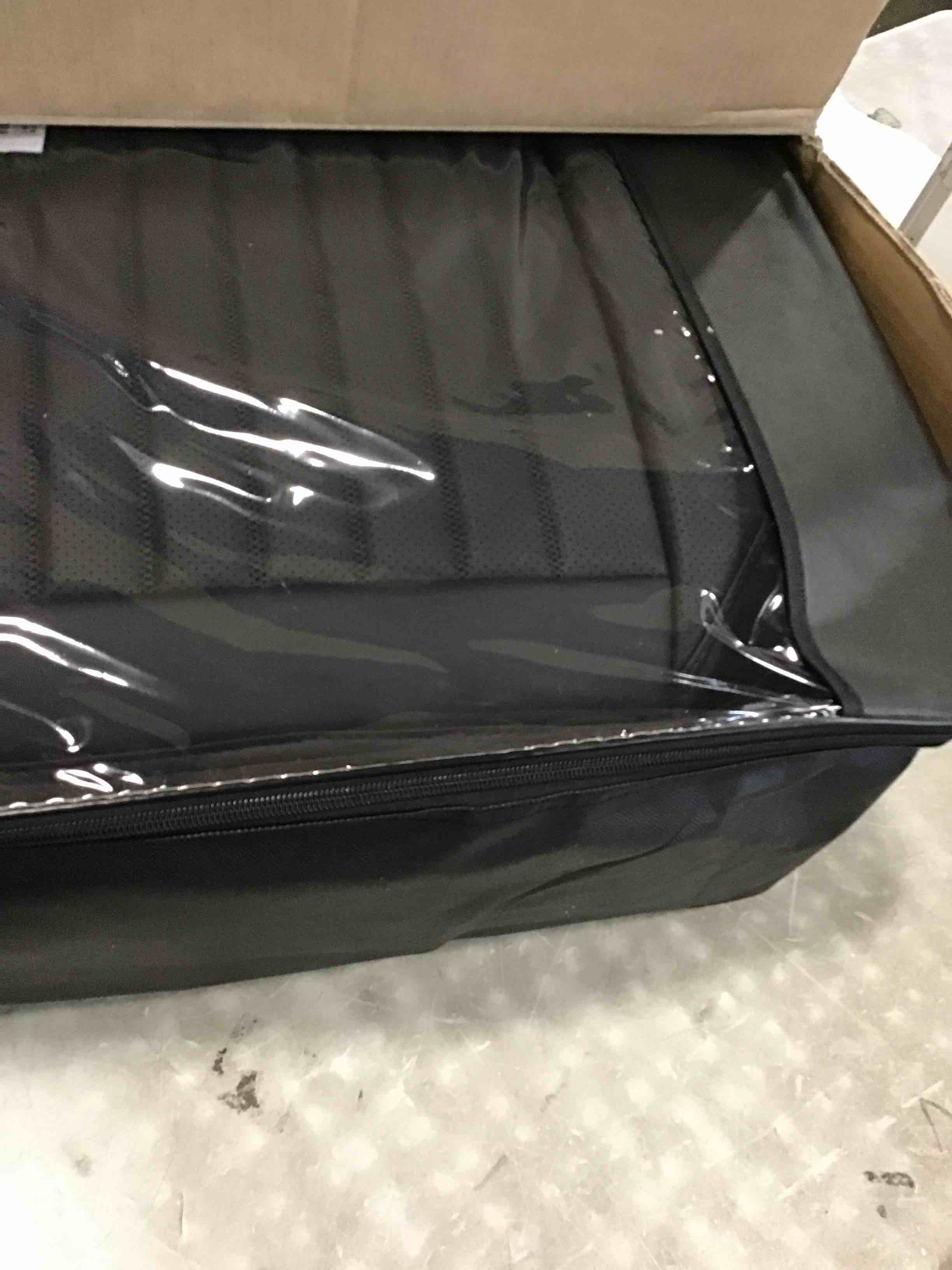 Coverado Car Seat Covers Full Set, Seat Covers for Cars, Black Car Seat Cover, Car Seat Protector, Nappa Leather Car Seat Cushion, Waterproof Car Seat Covers Front Seats and Back Fit for Most Cars