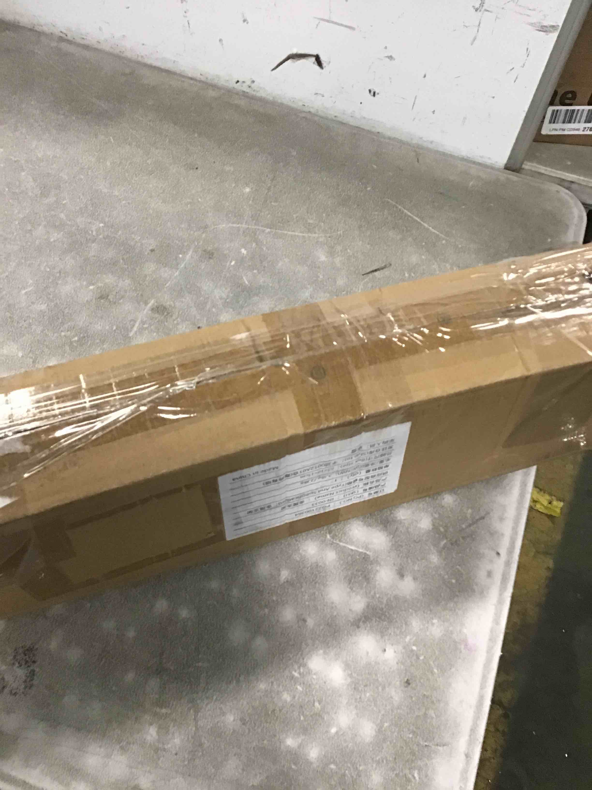 https://s3.amazonaws.com/lotting-images-prod/bidfta/YEL6403026_1715268152139.jpeg