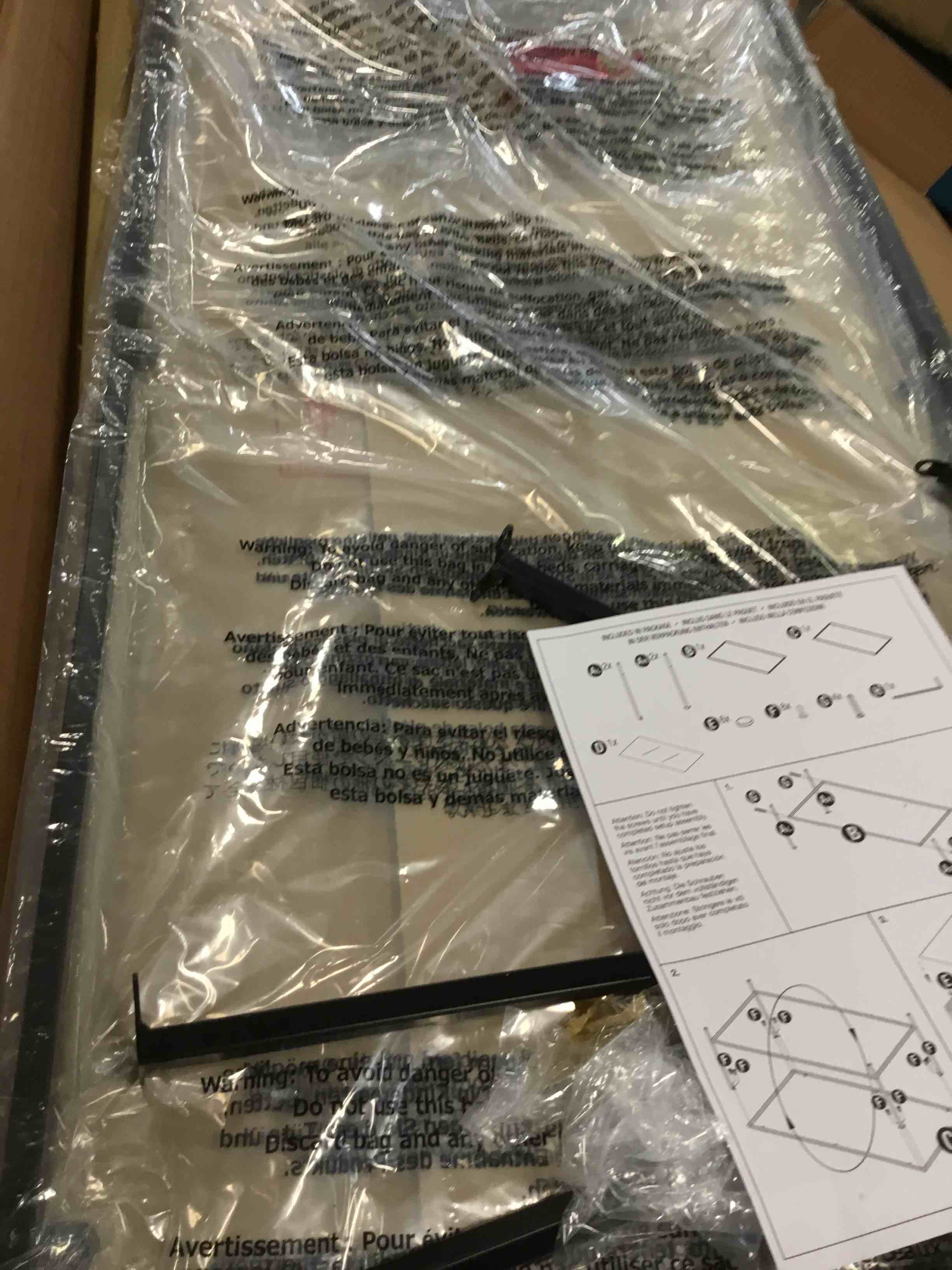 https://s3.amazonaws.com/lotting-images-prod/bidfta/YEL6403112_1715280563045.jpeg