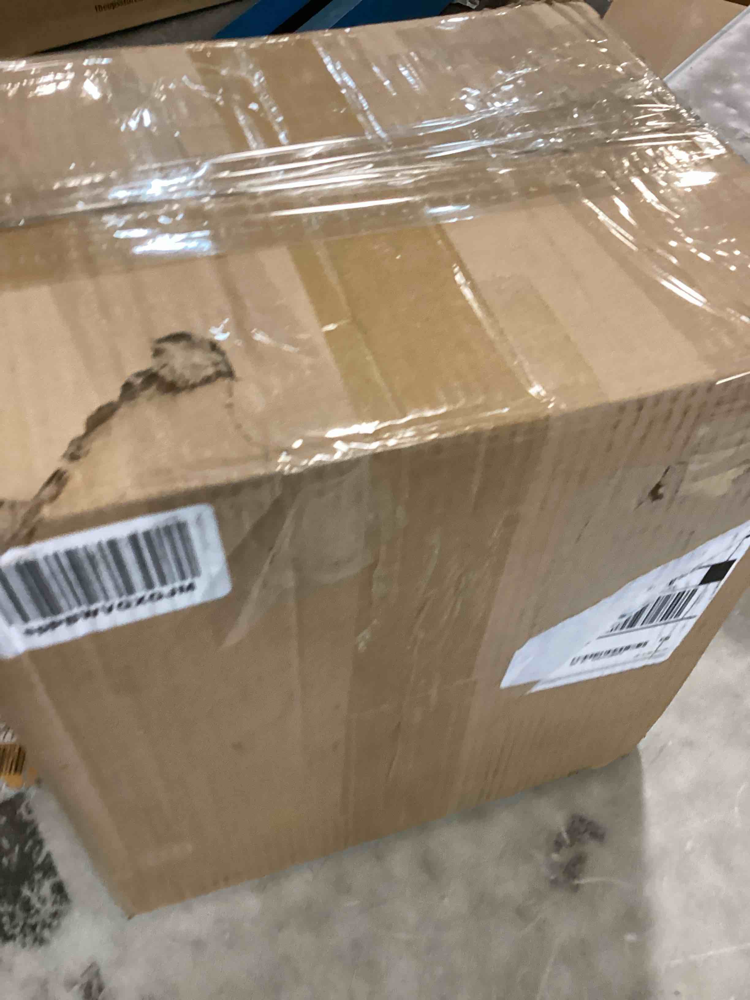 https://s3.amazonaws.com/lotting-images-prod/bidfta/YEL6403365_1715372124093.jpeg