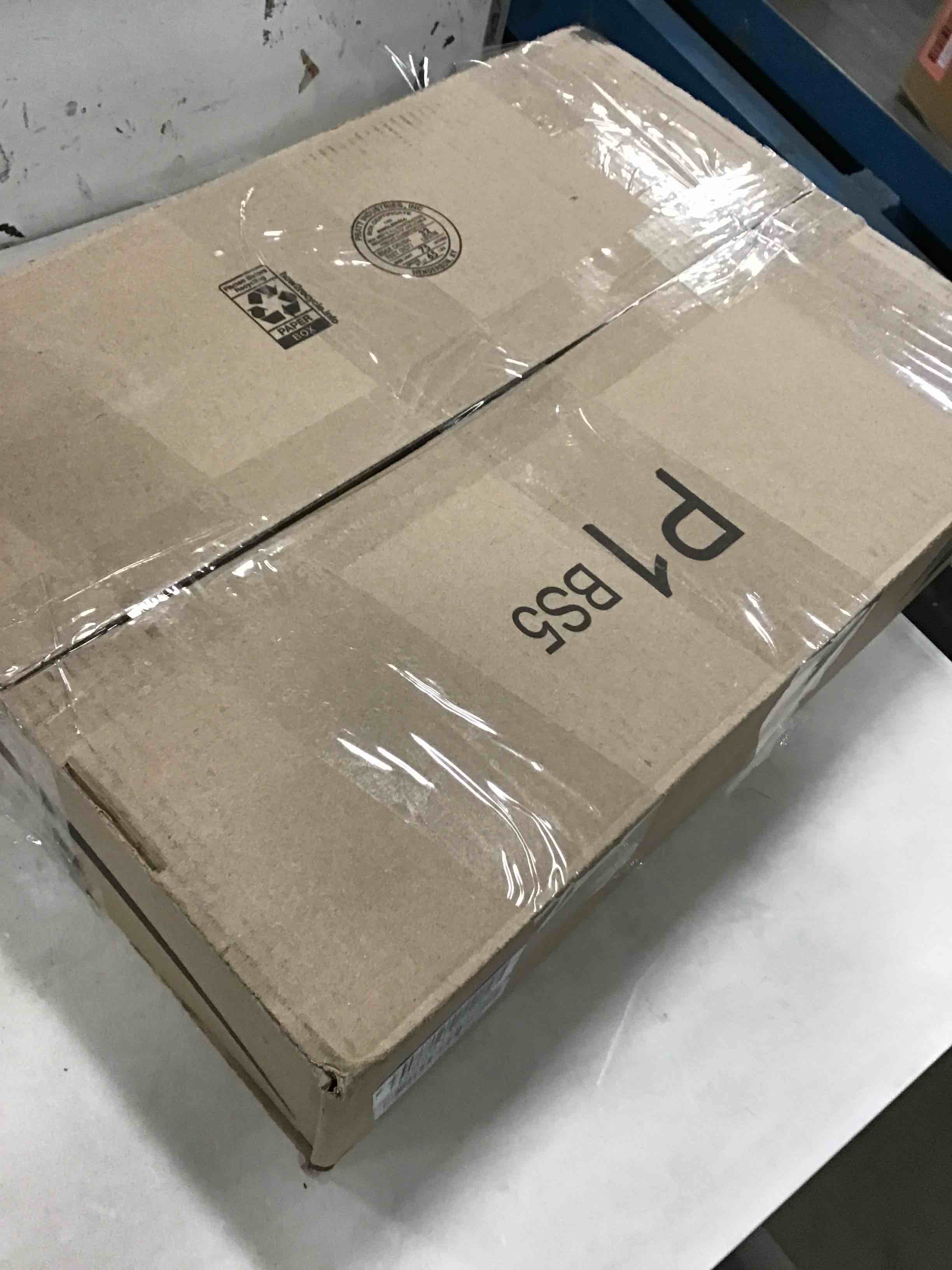 https://s3.amazonaws.com/lotting-images-prod/bidfta/YEL6403411_1715603344493.jpeg