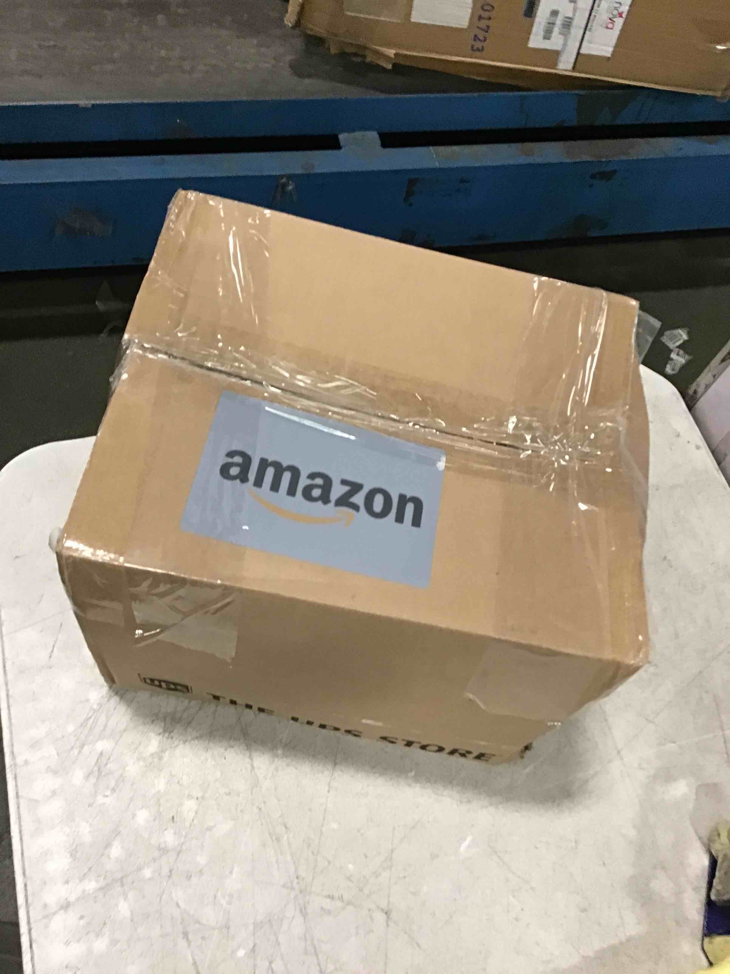 https://s3.amazonaws.com/lotting-images-prod/bidfta/YEL6403624_1715686035230.jpeg