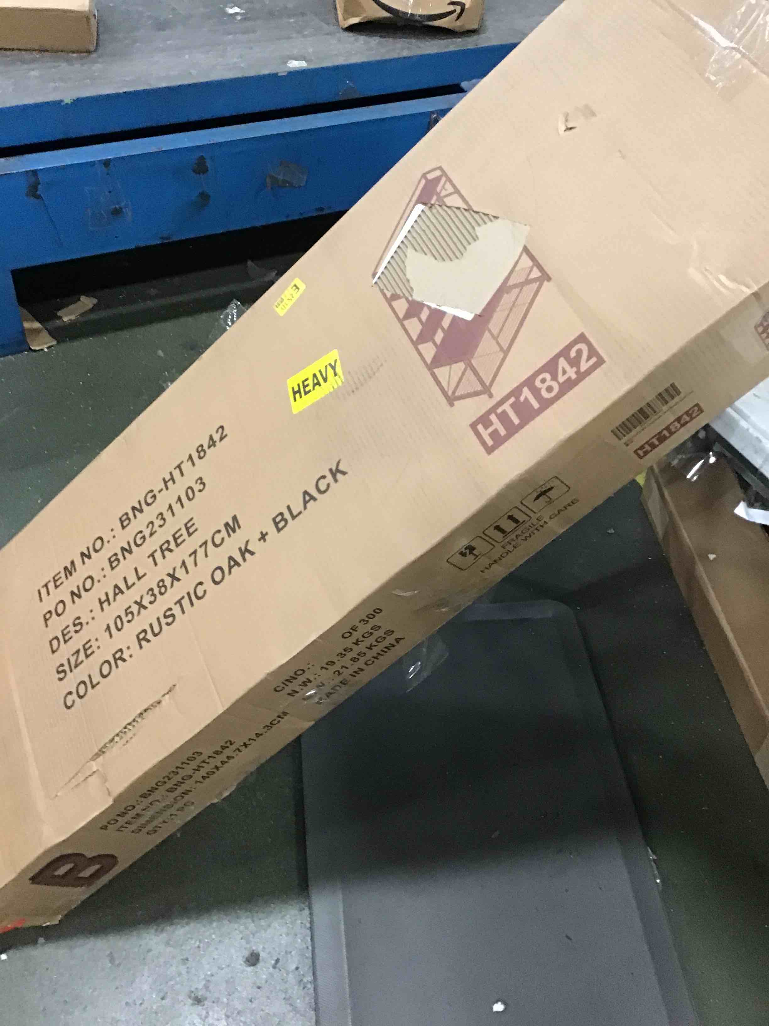 https://s3.amazonaws.com/lotting-images-prod/bidfta/YEL6403667_1715691075097.jpeg