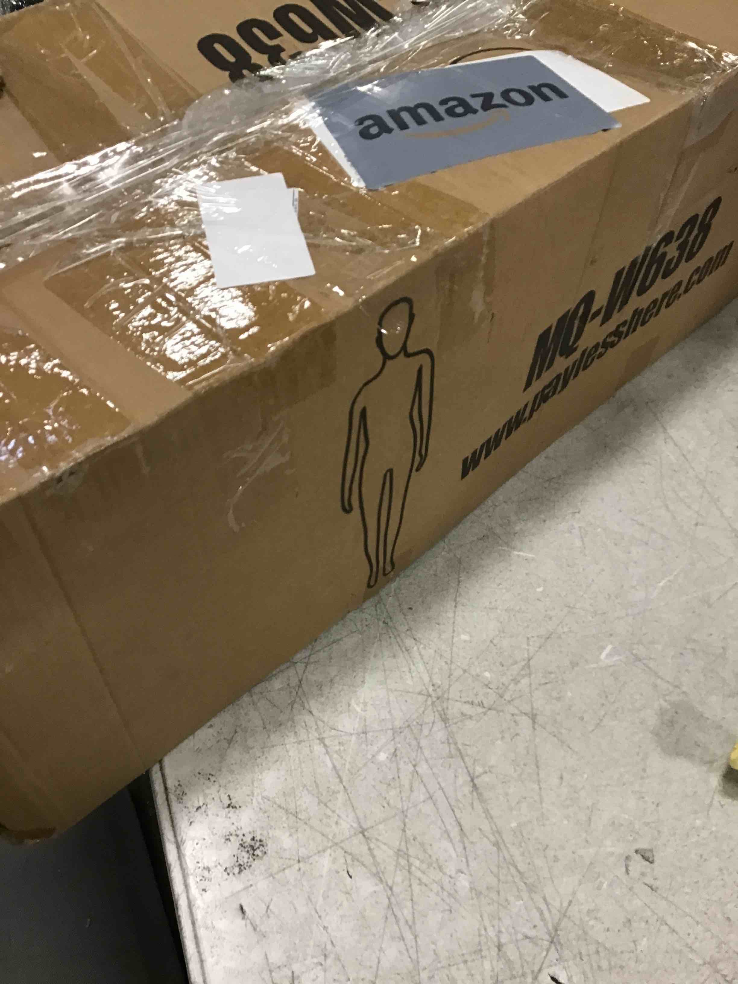 https://s3.amazonaws.com/lotting-images-prod/bidfta/YEL6403684_1715692728904.jpeg