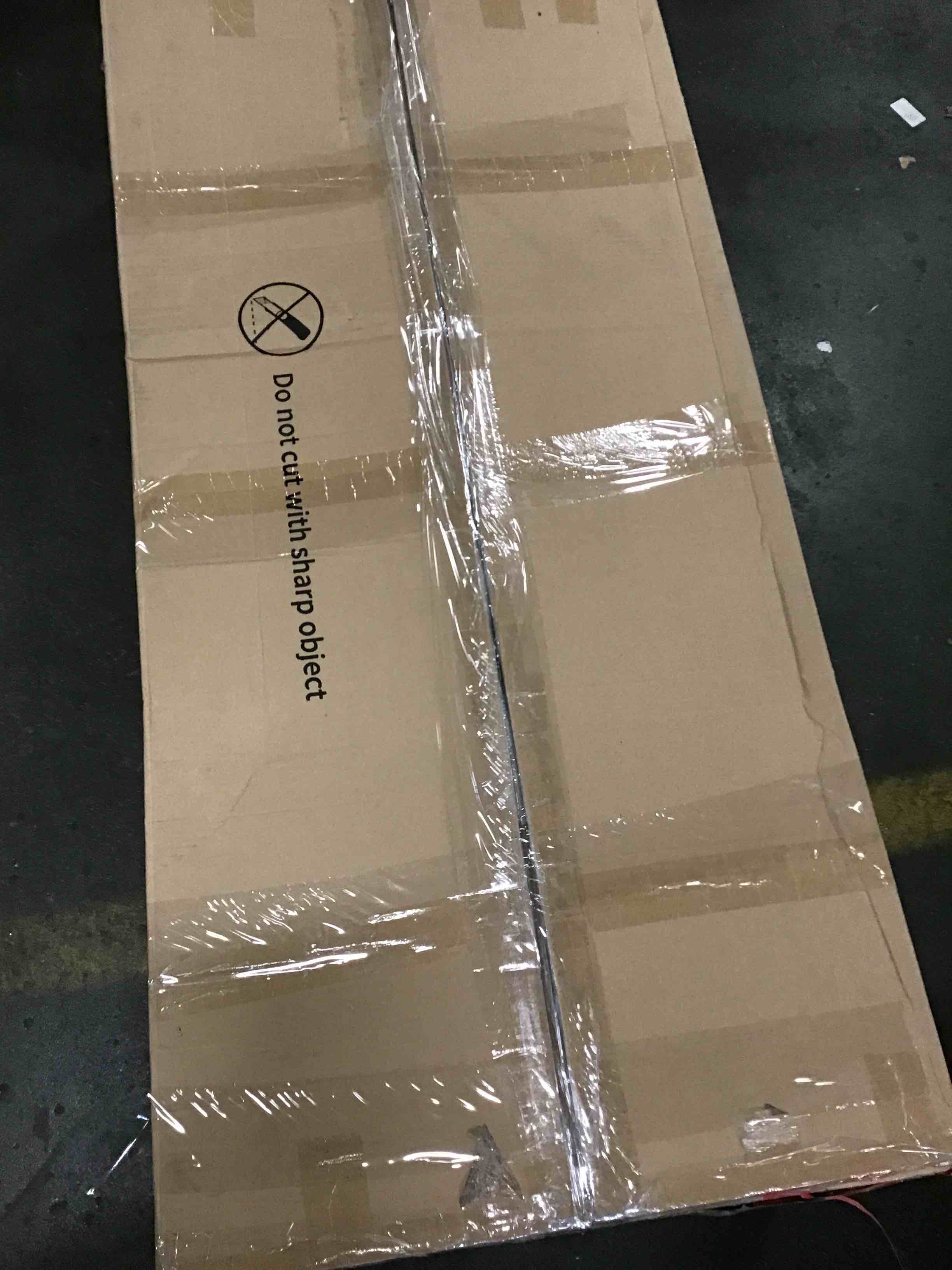 https://s3.amazonaws.com/lotting-images-prod/bidfta/YEL6403727_1715698954911.jpeg