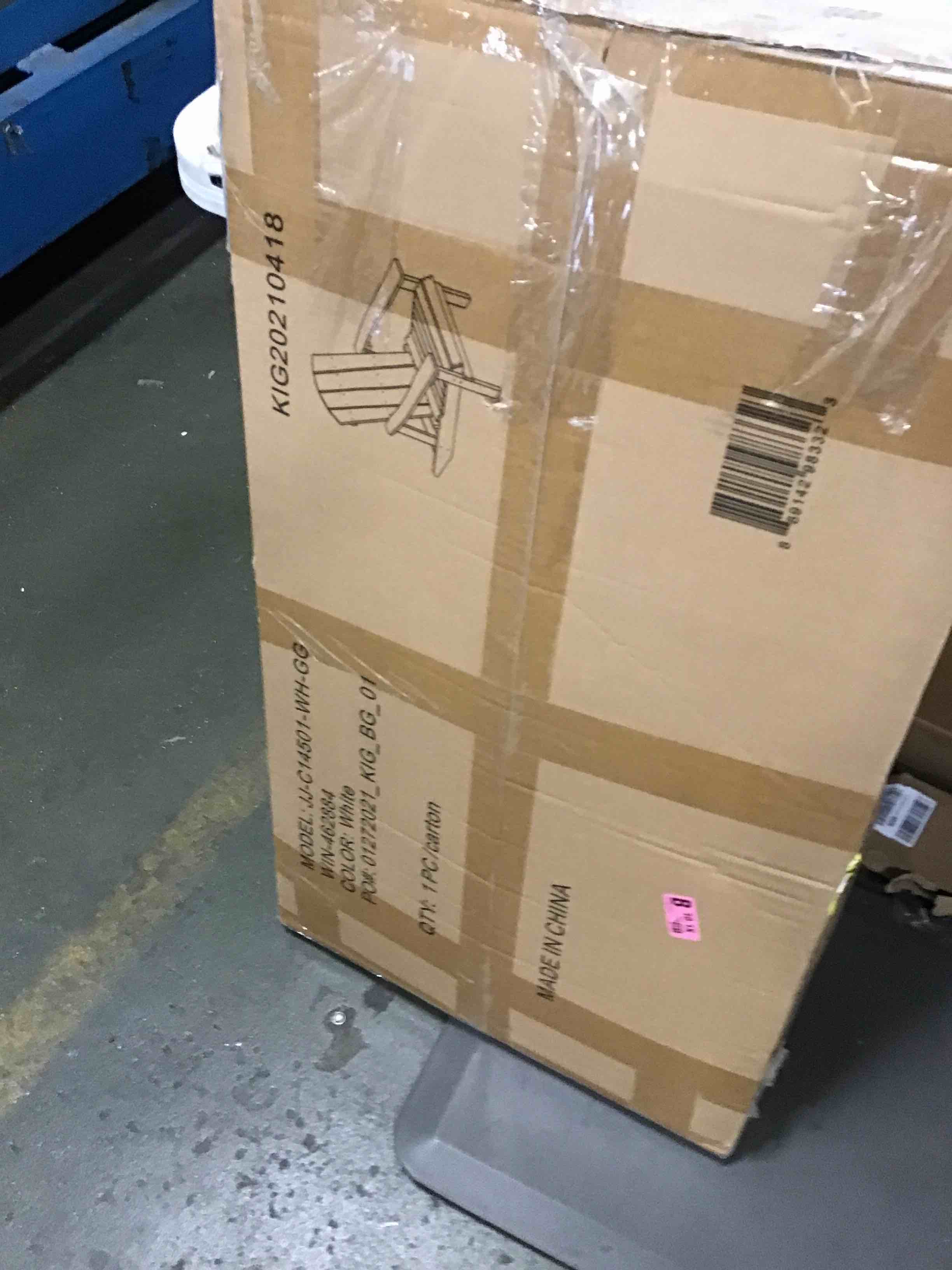 https://s3.amazonaws.com/lotting-images-prod/bidfta/YEL6403742_1715701095920.jpeg