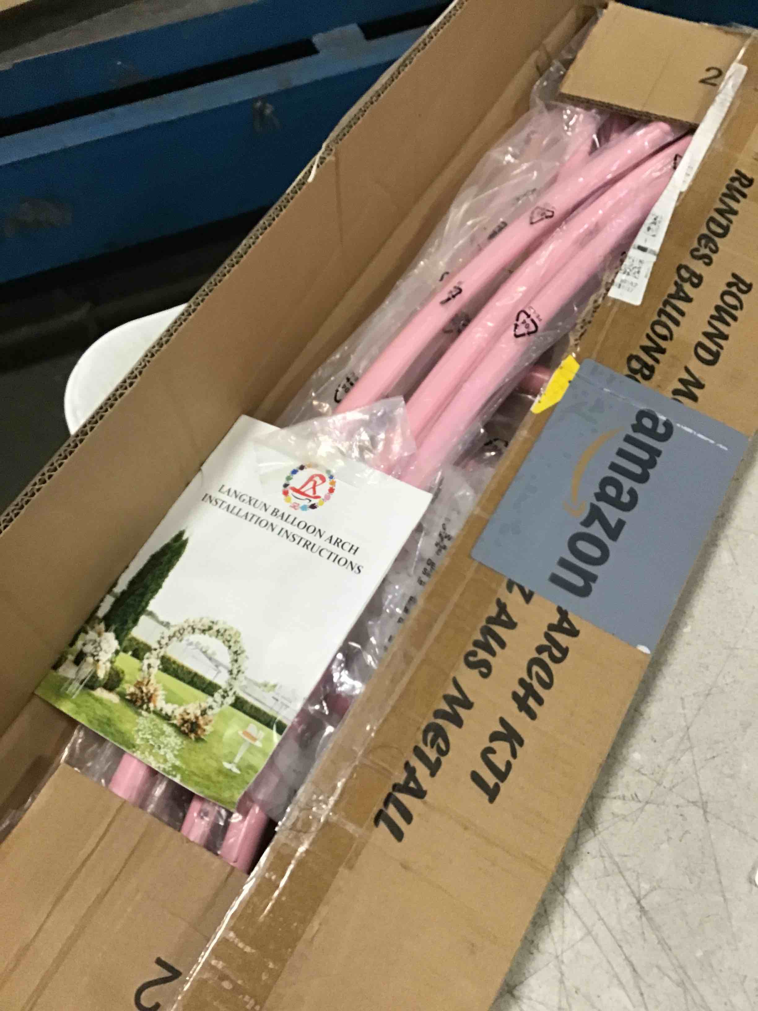 https://s3.amazonaws.com/lotting-images-prod/bidfta/YEL6403757_1715702811817.jpeg