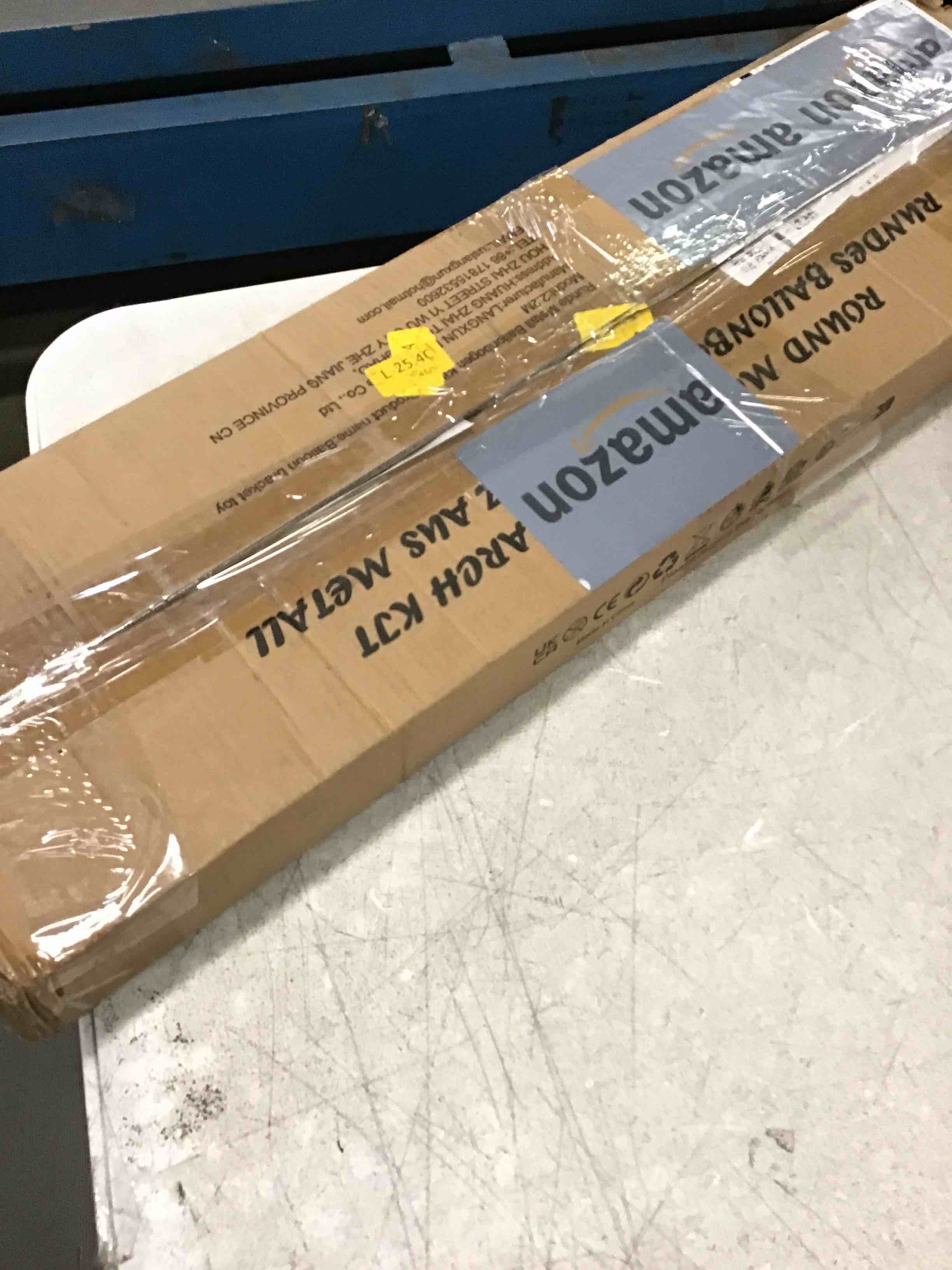 https://s3.amazonaws.com/lotting-images-prod/bidfta/YEL6403757_1715702829917.jpeg