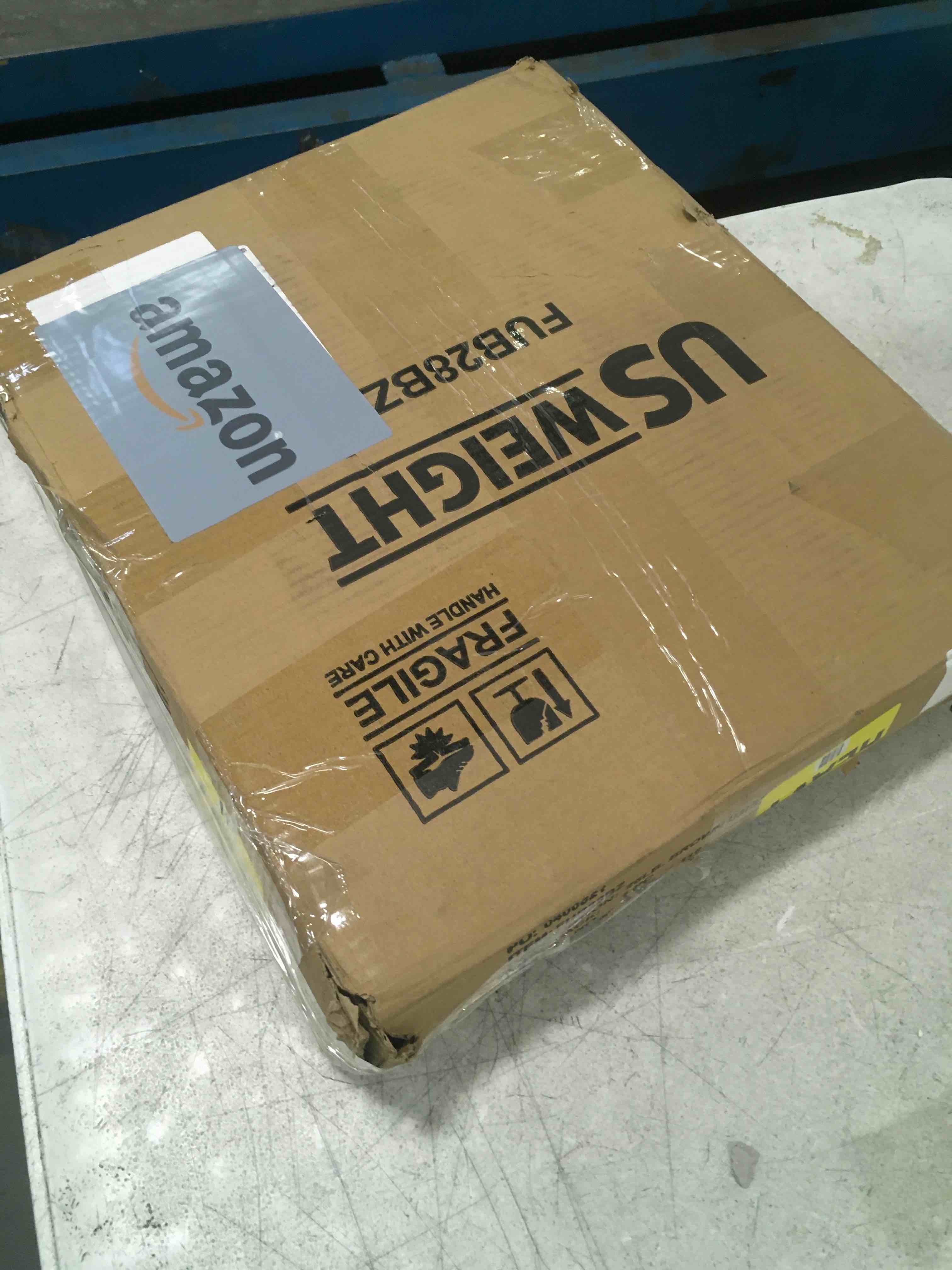 https://s3.amazonaws.com/lotting-images-prod/bidfta/YEL6403761_1715703194138.jpeg