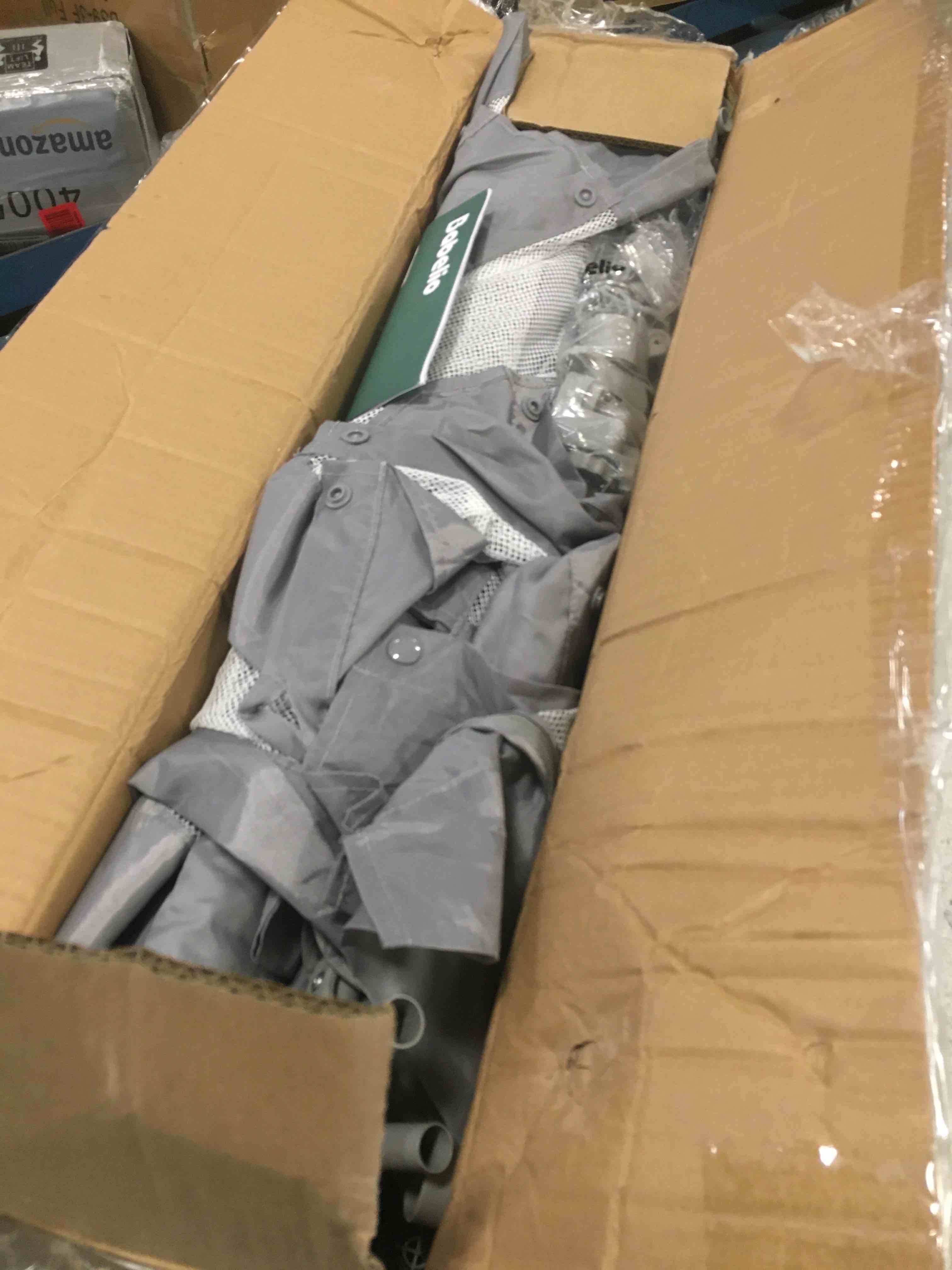 https://s3.amazonaws.com/lotting-images-prod/bidfta/YEL6403788_1715707960873.jpeg